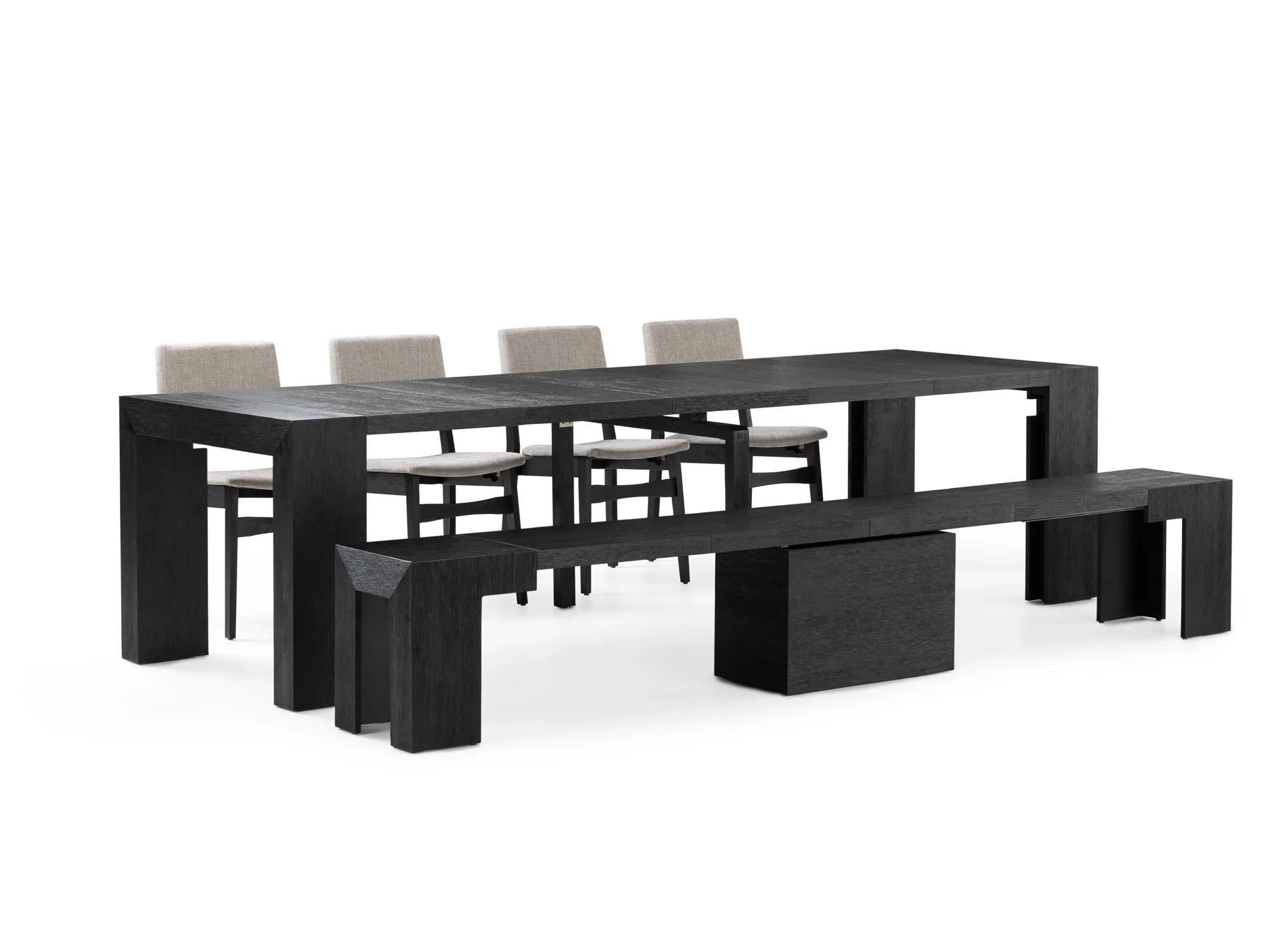 Product image 127