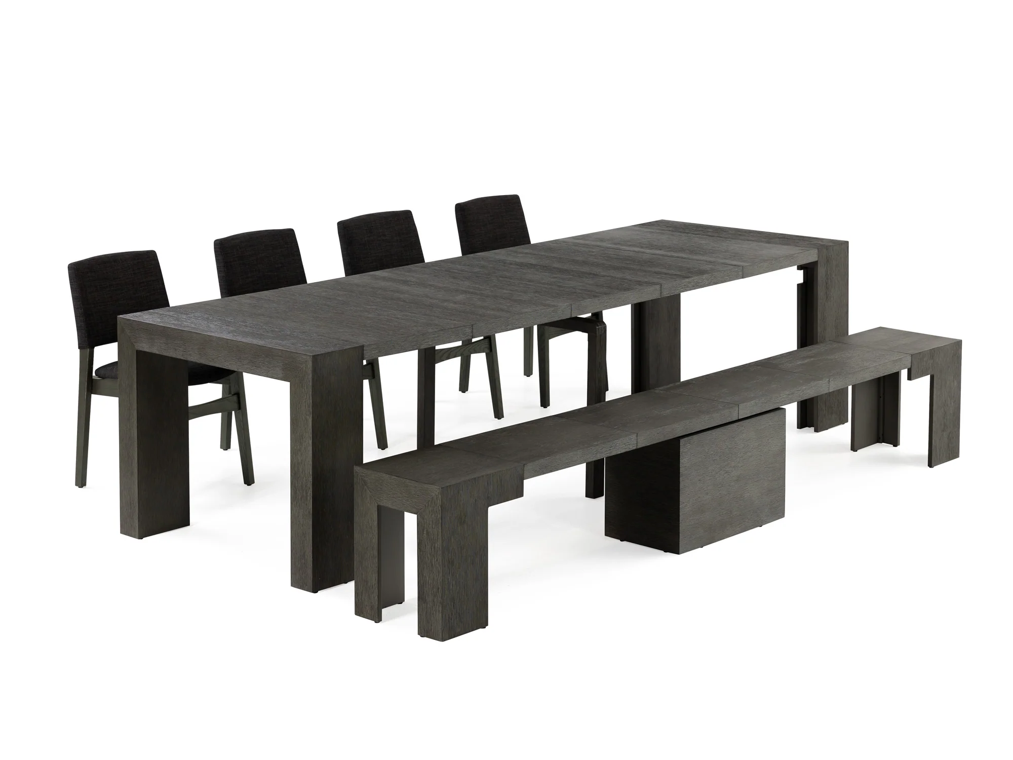 Product image 135