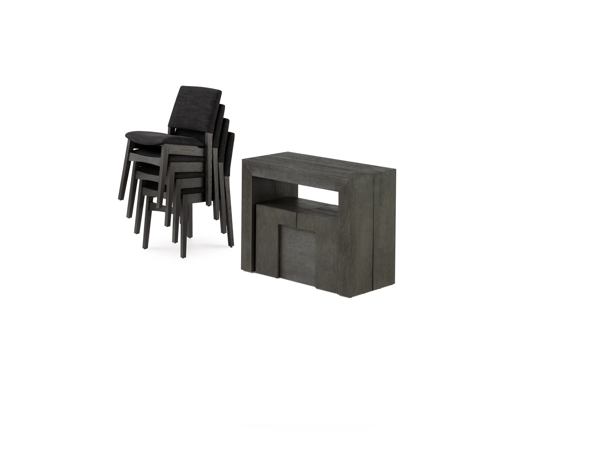 Product image 136