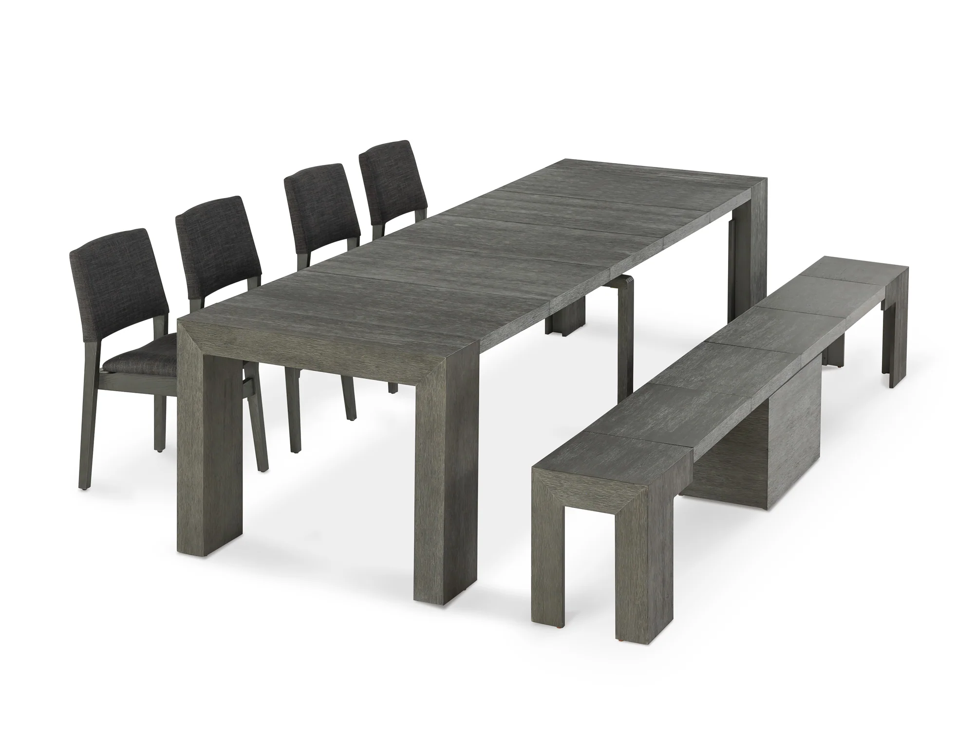 Product image 137