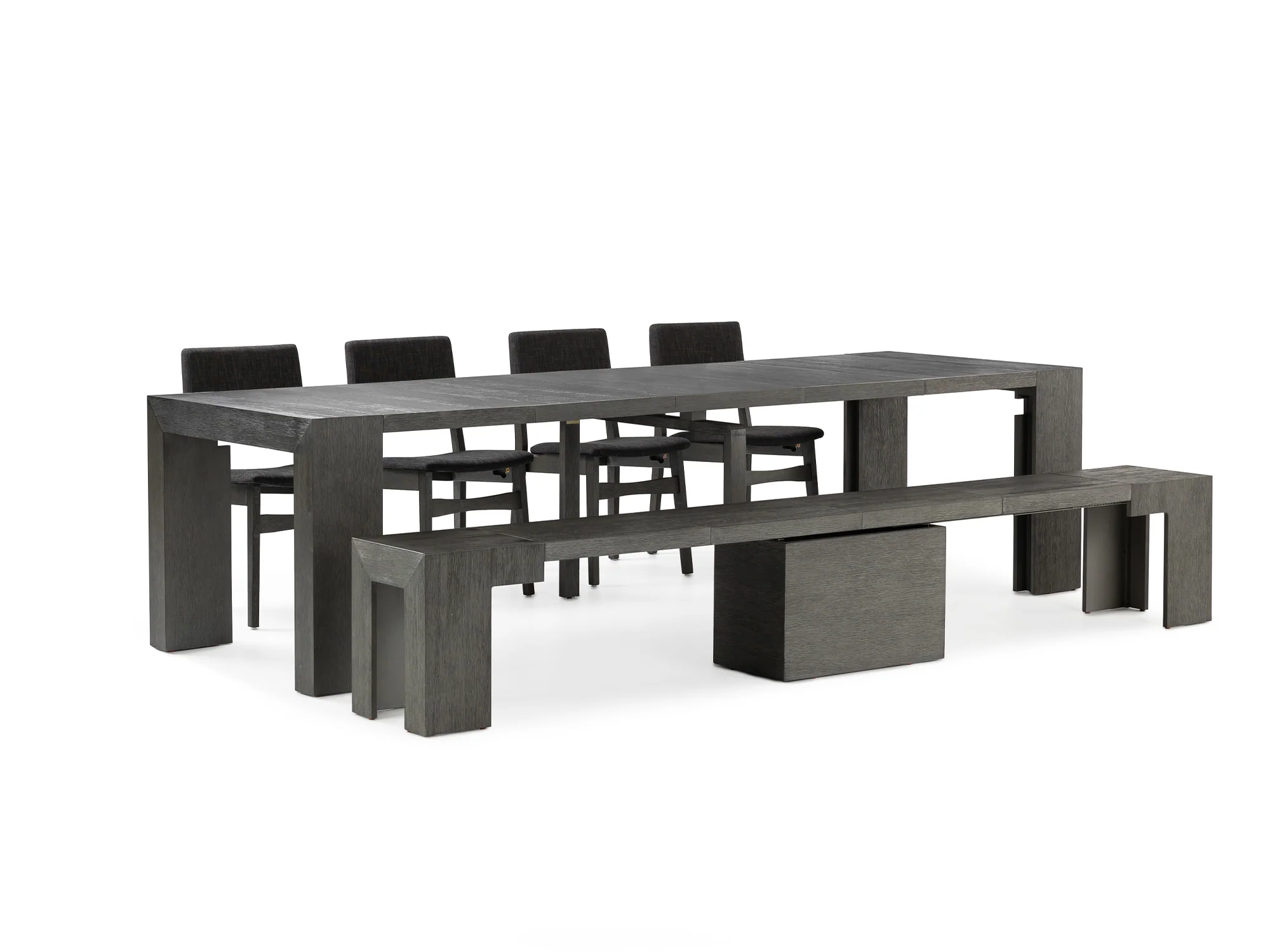 Product image 138