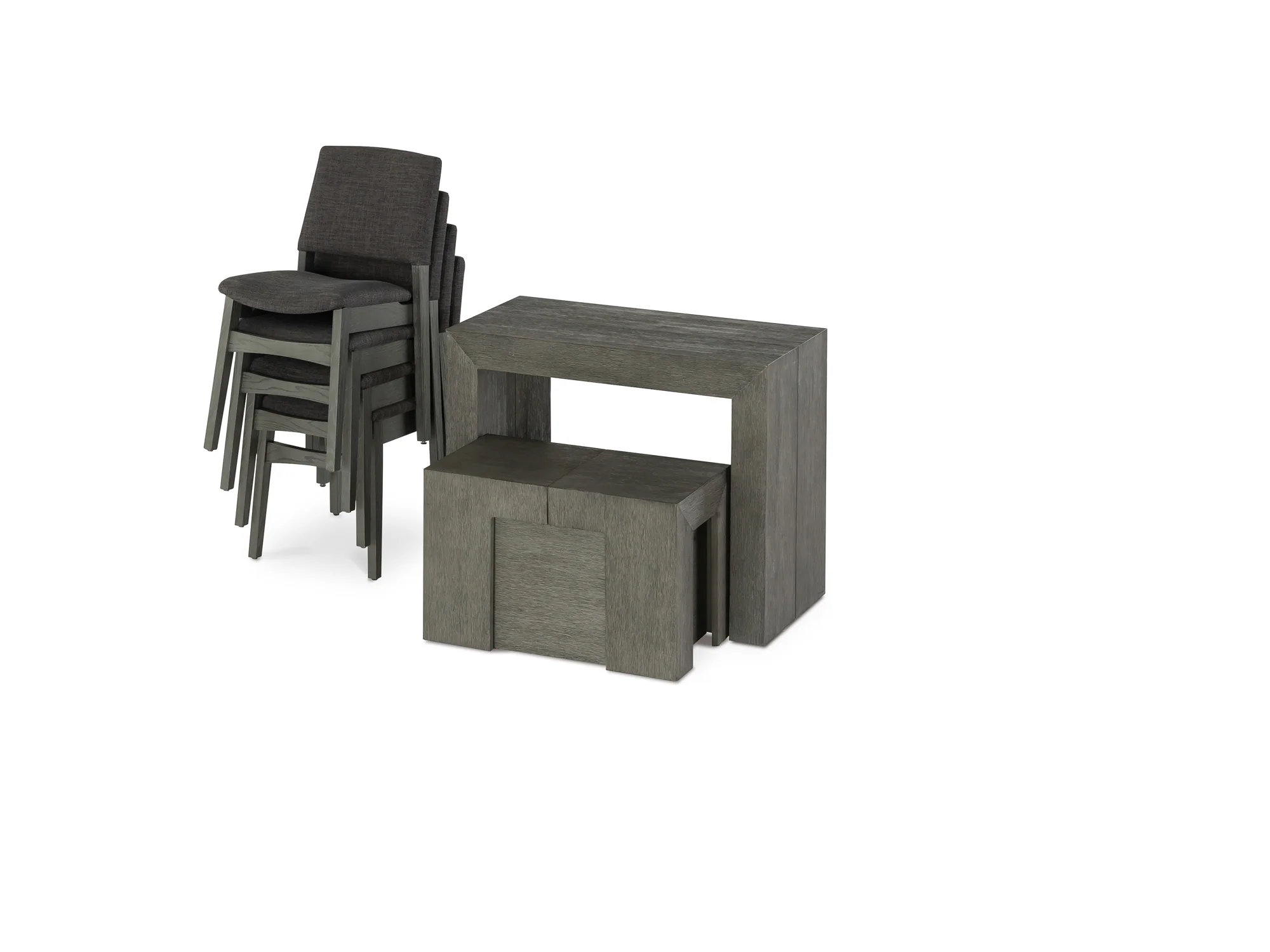 Product image 139