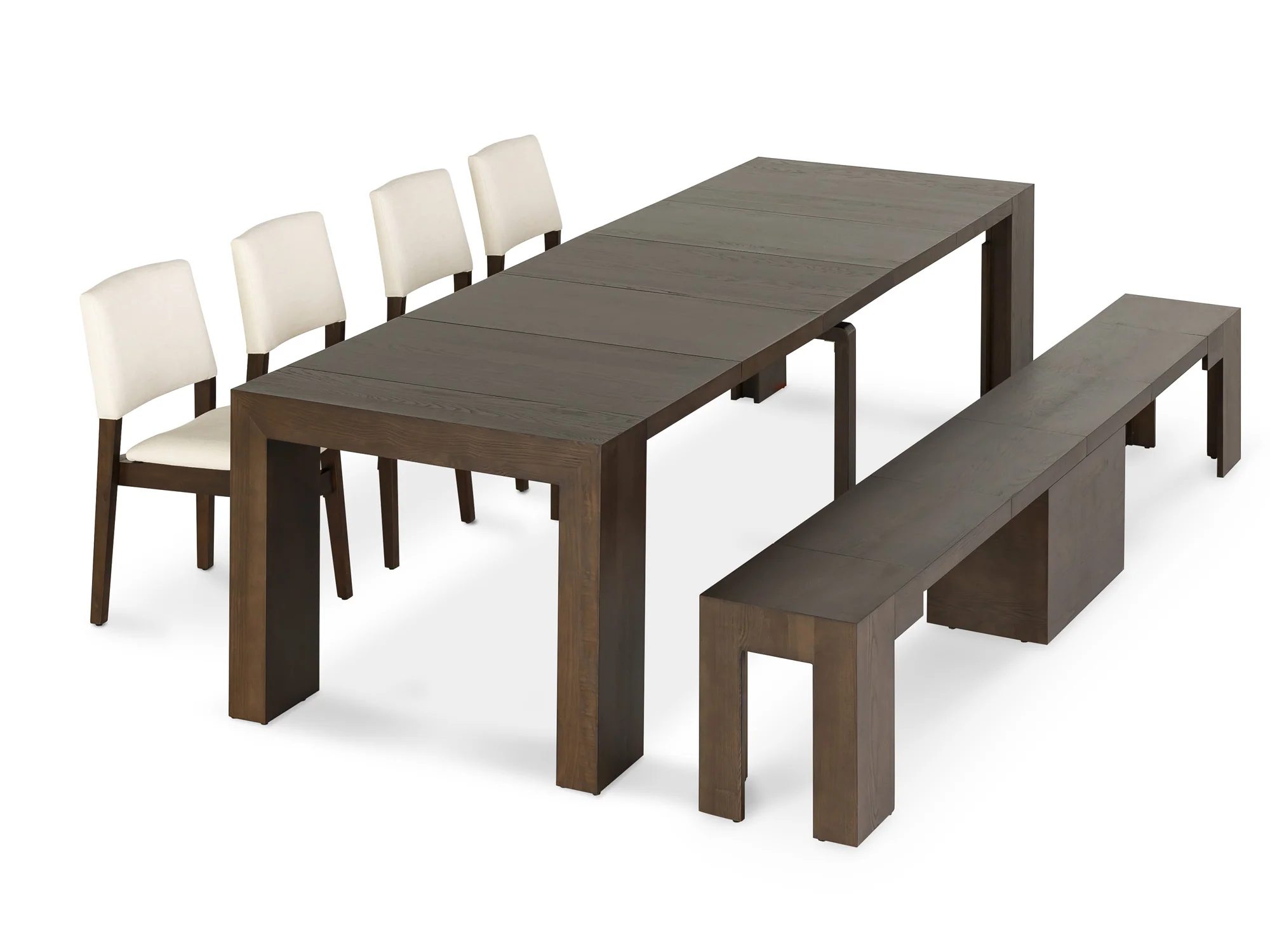 Product image 141