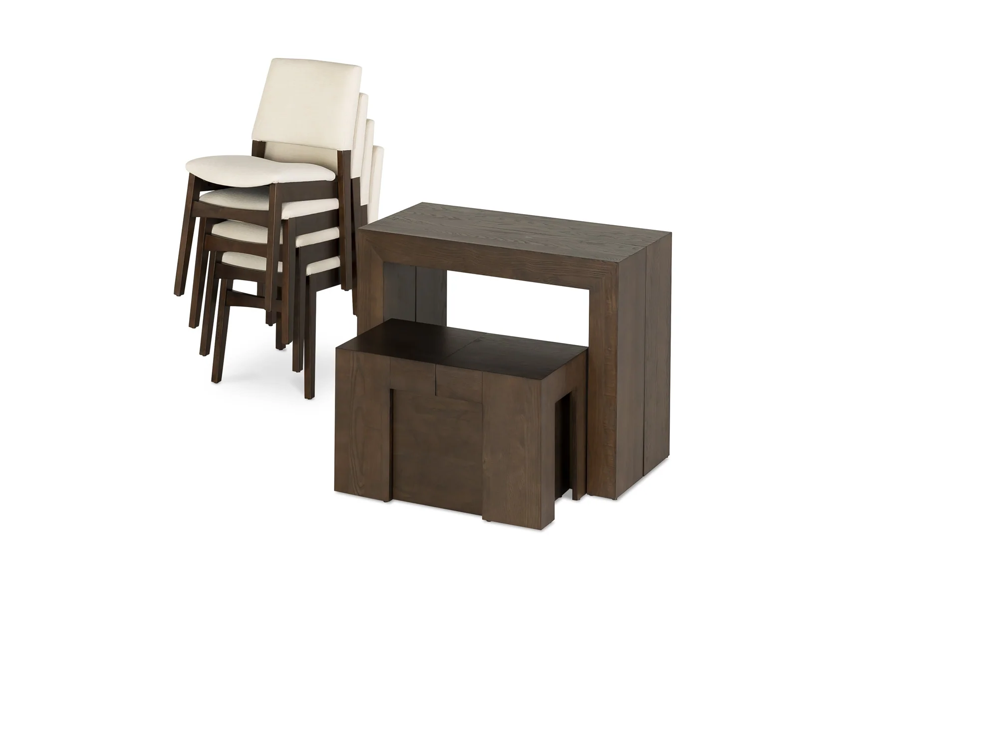 Product image 142