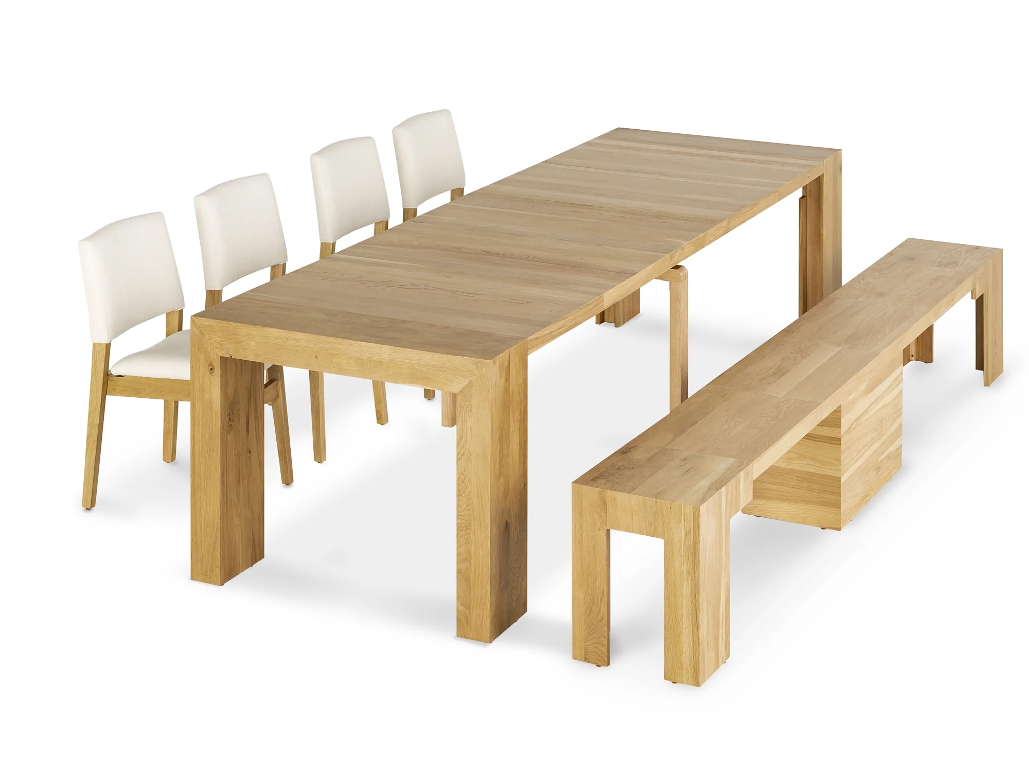 Product image 143