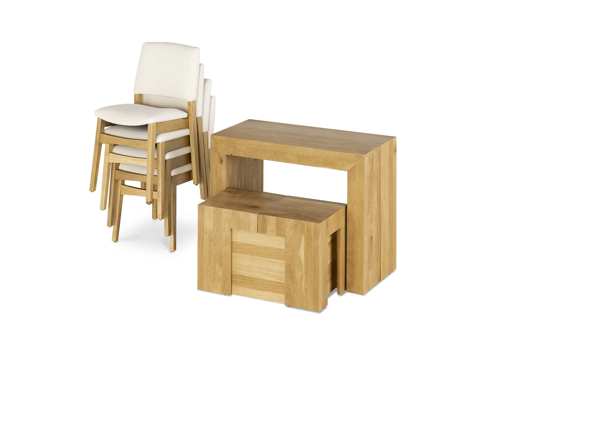 Product image 144