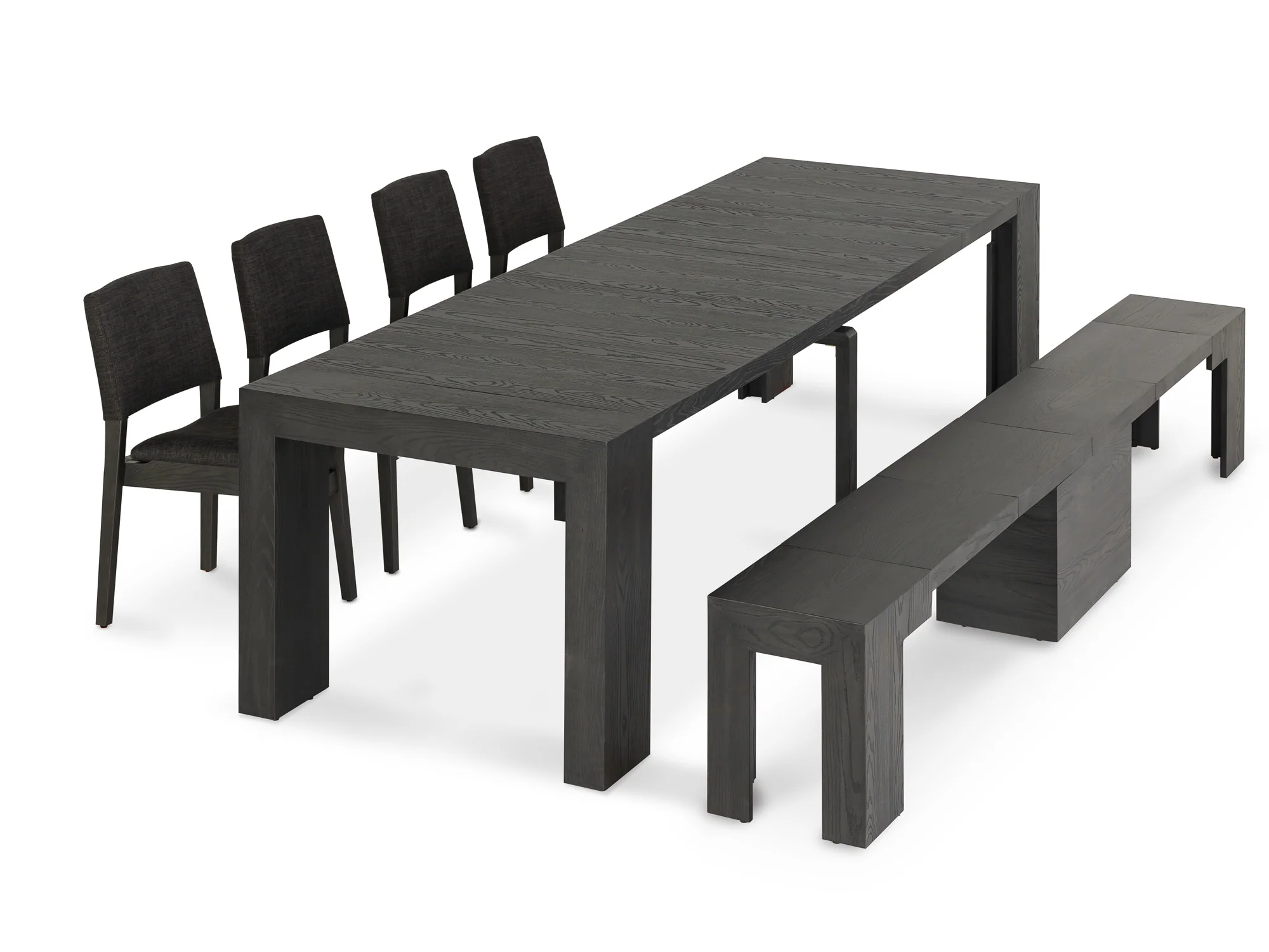 Product image 145
