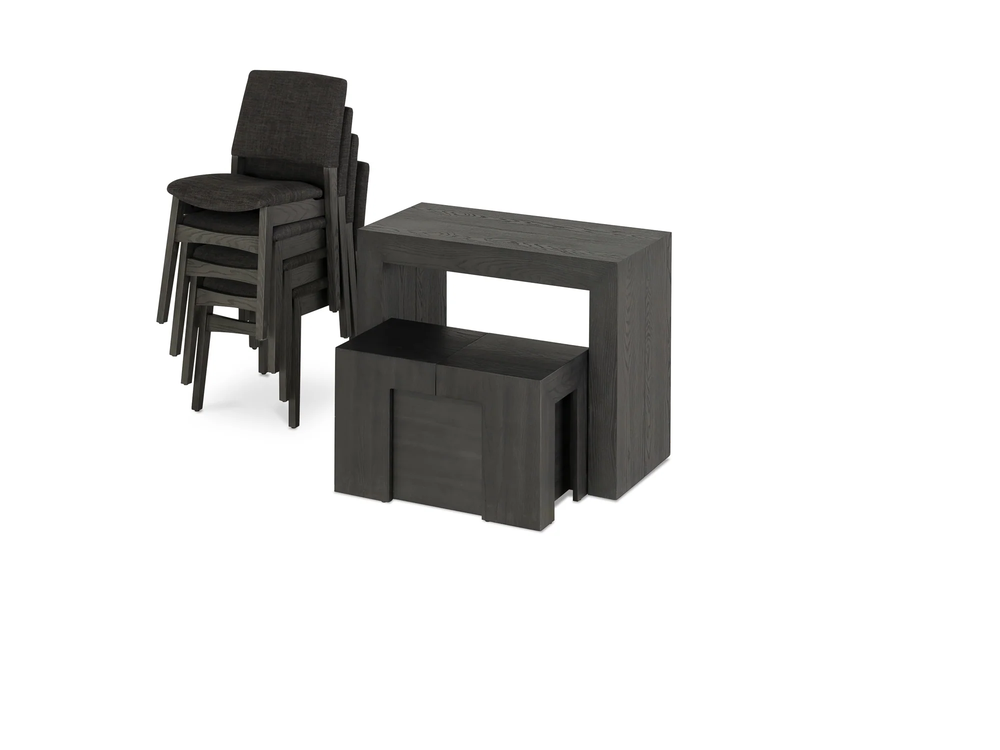 Product image 146