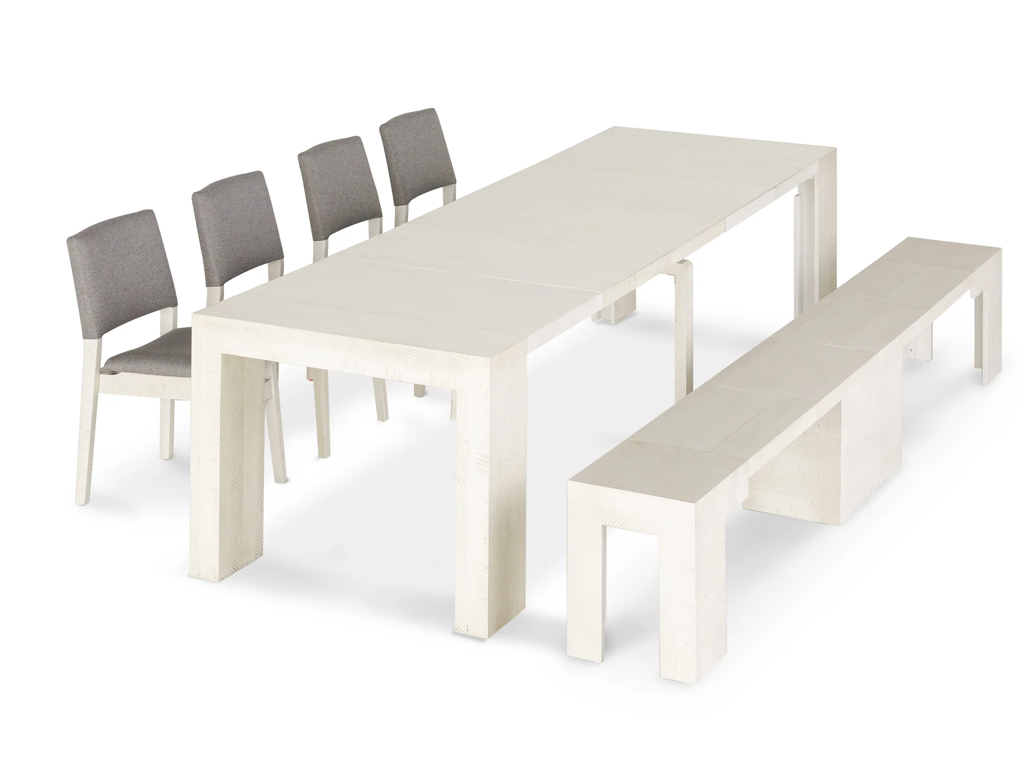 Product image 147