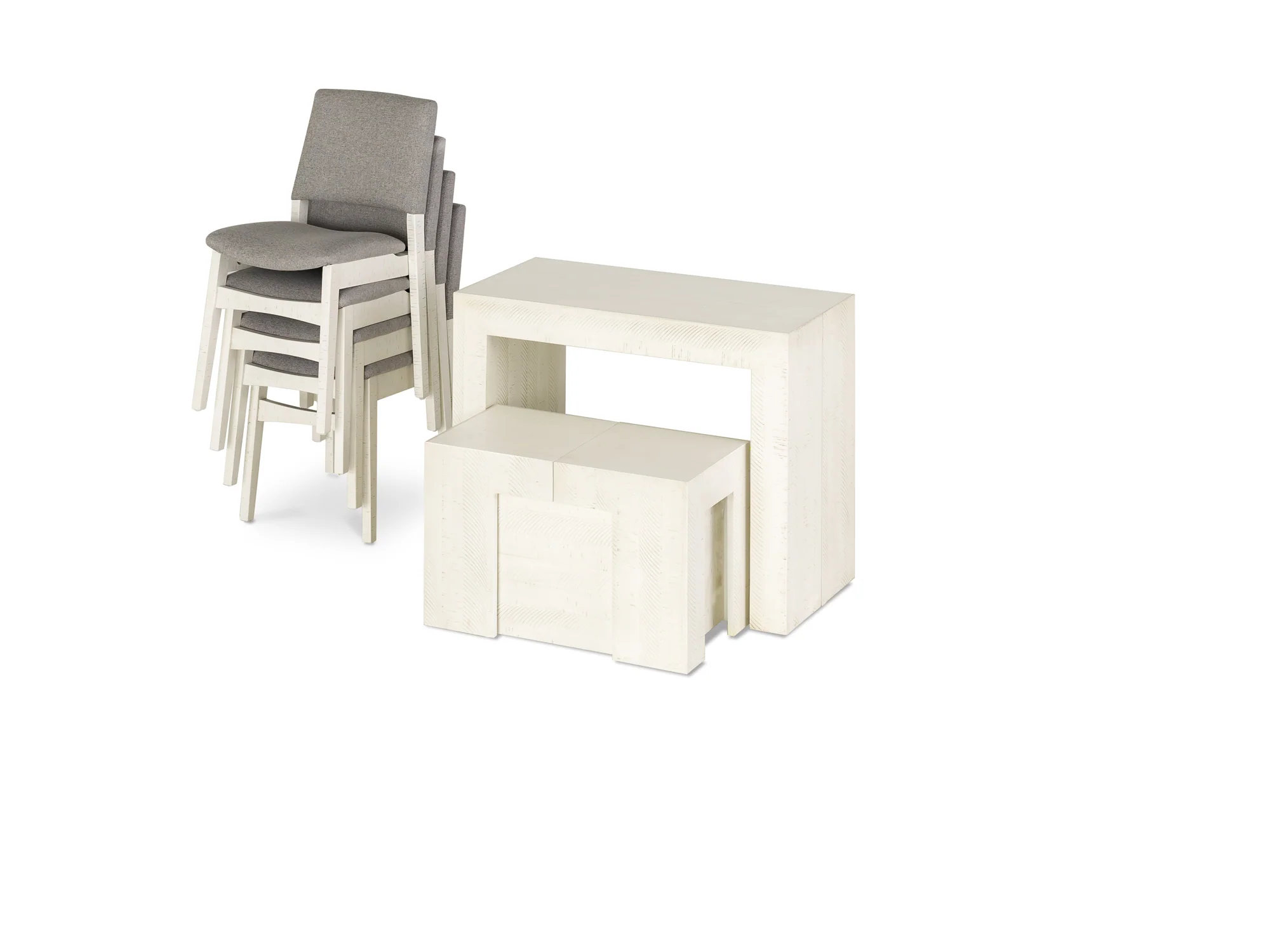 Product image 148