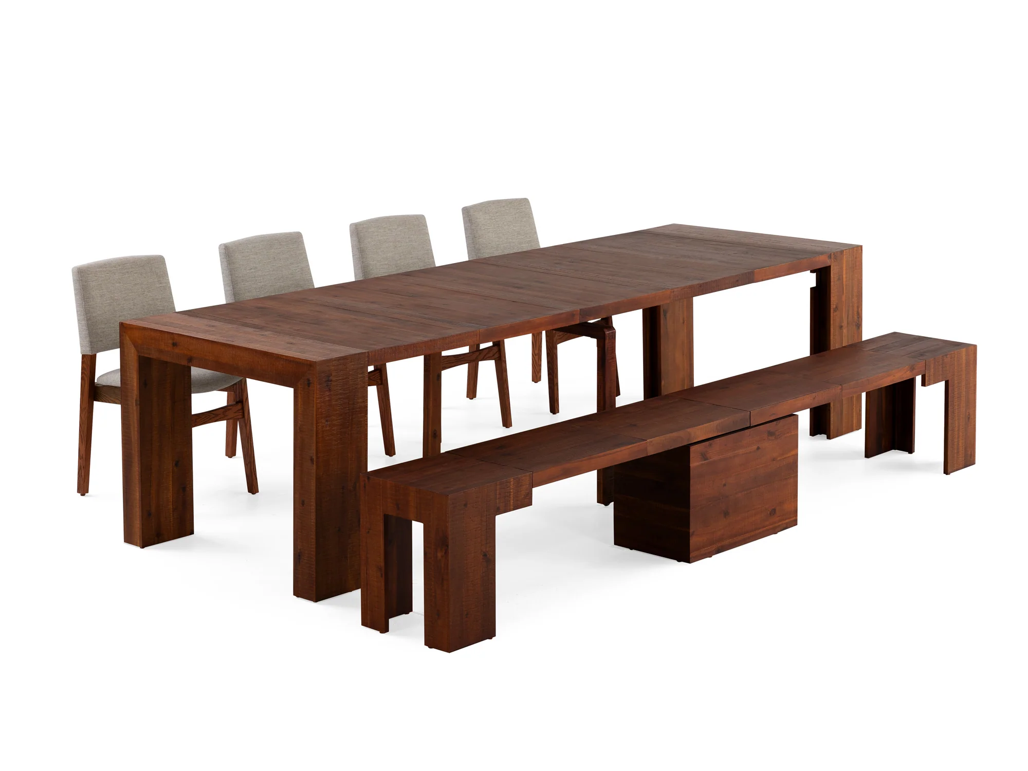 Product image 152