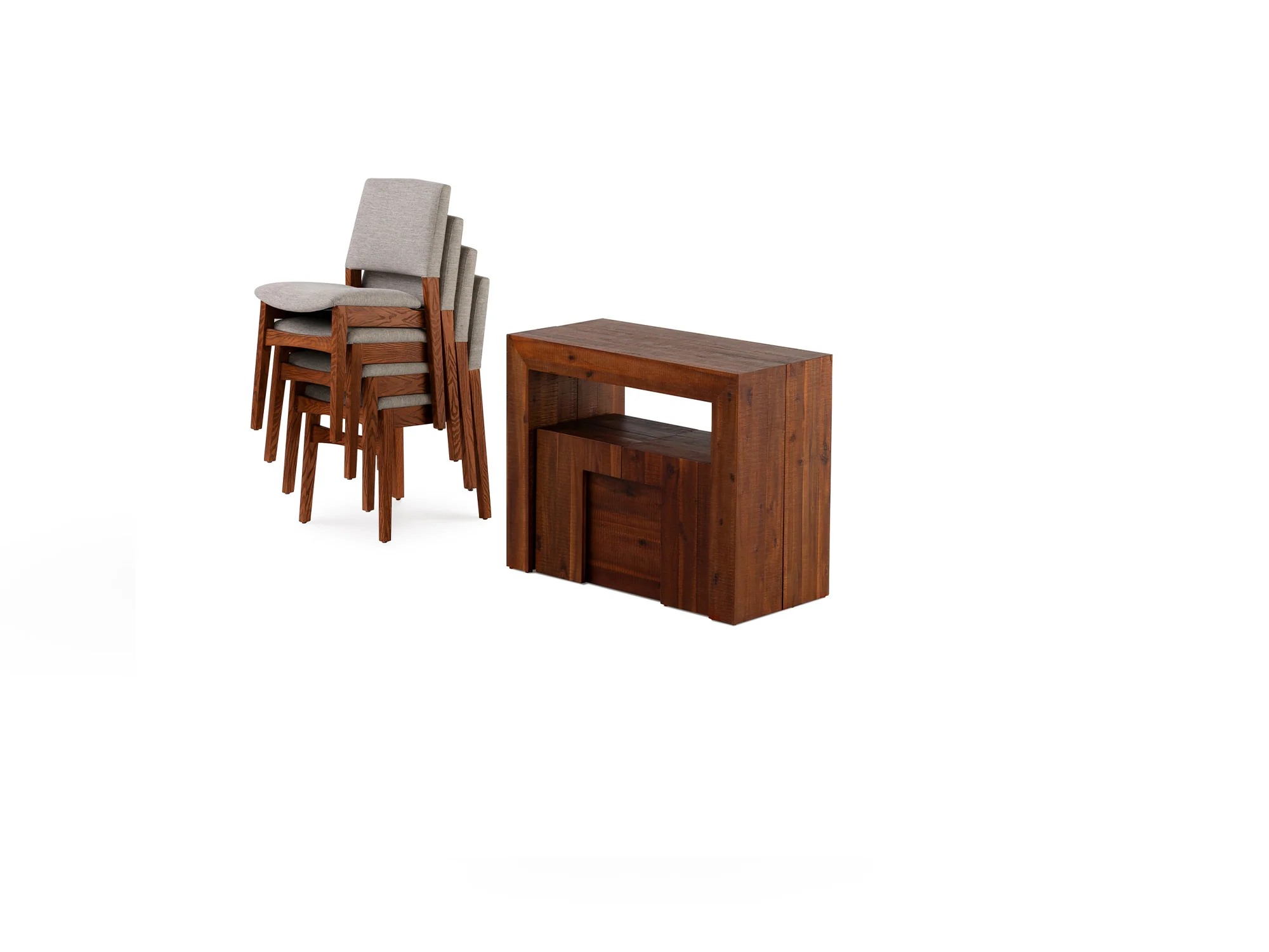 Product image 153
