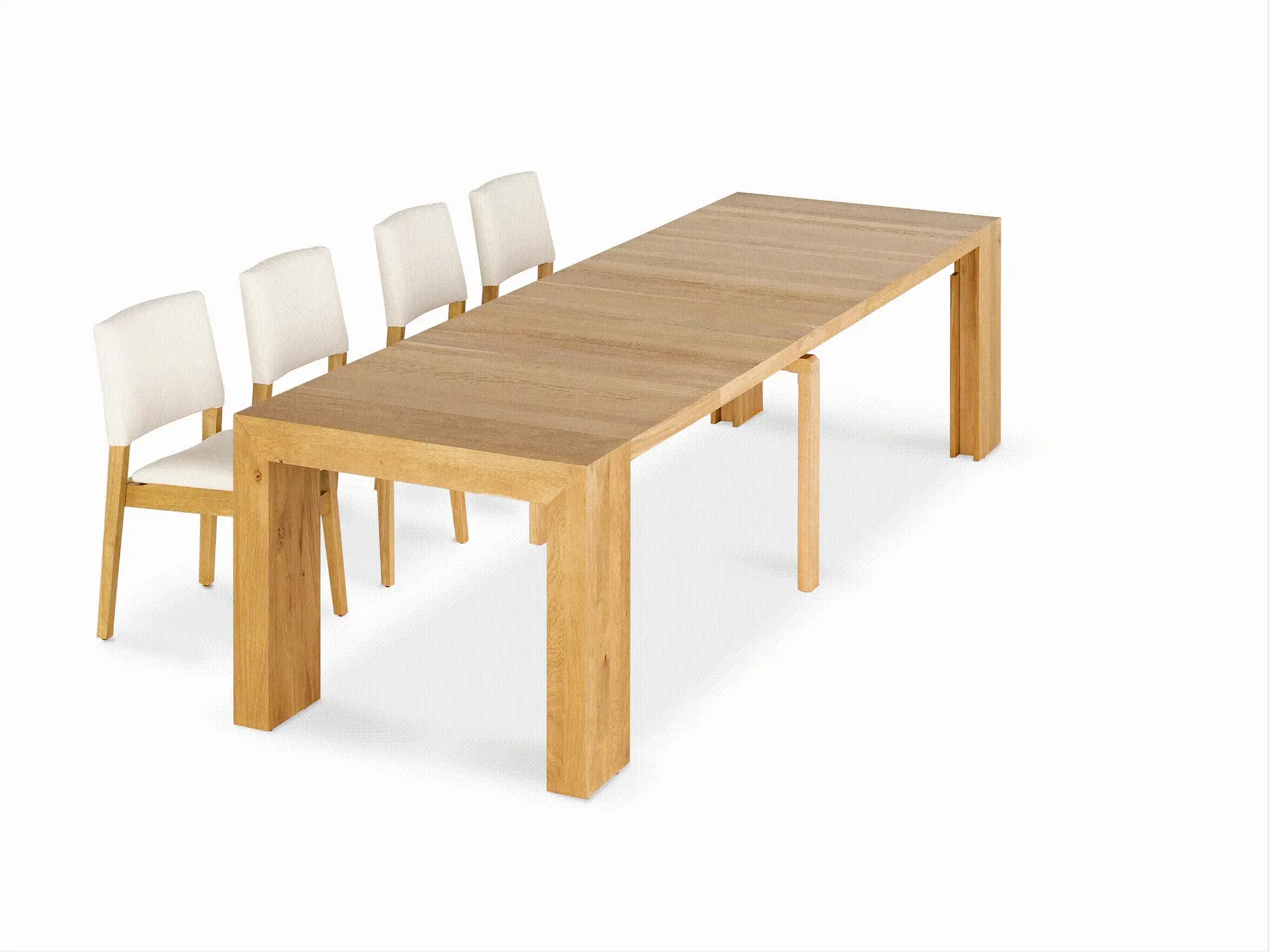 Product image 154