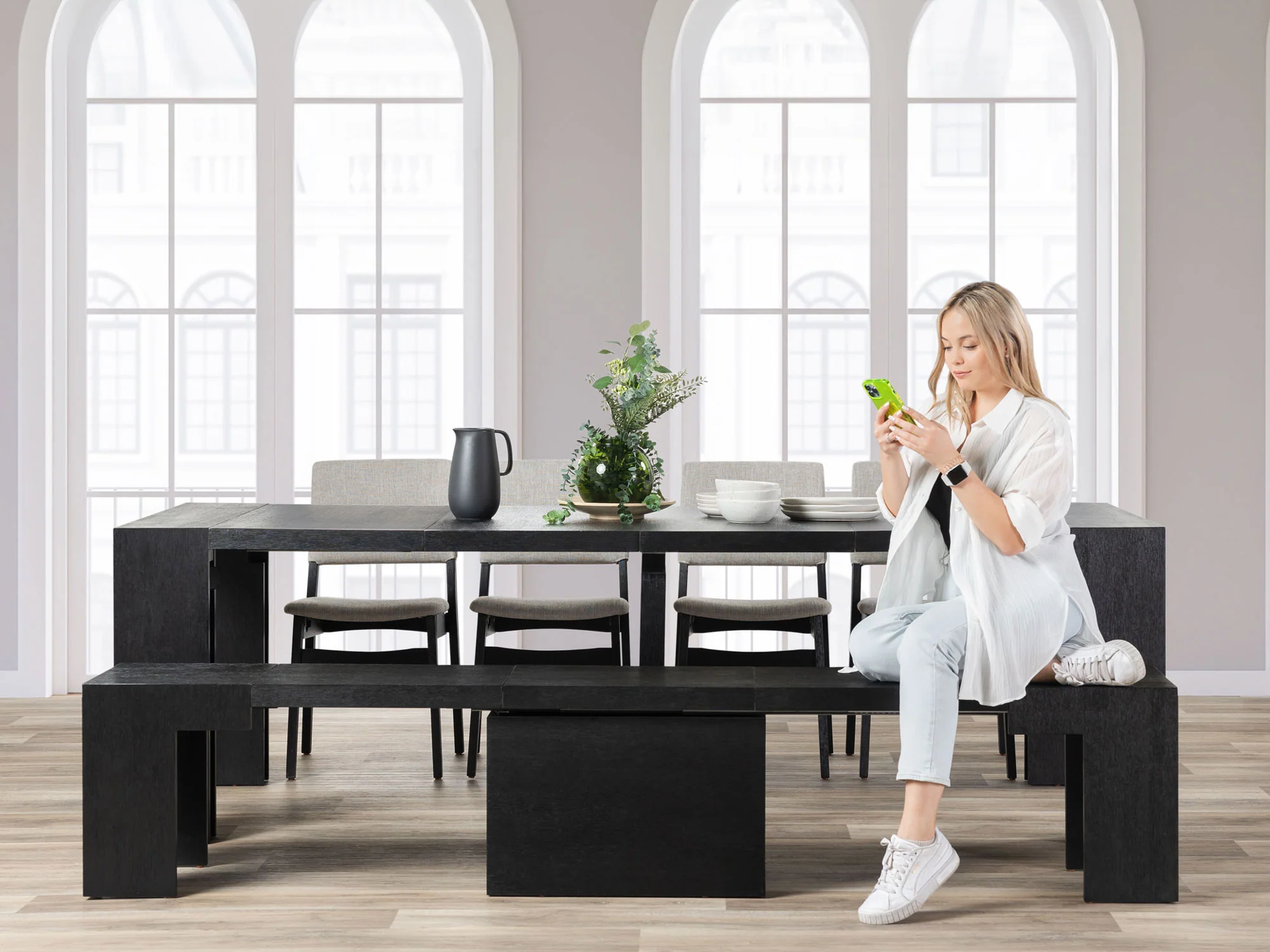 Product image 42