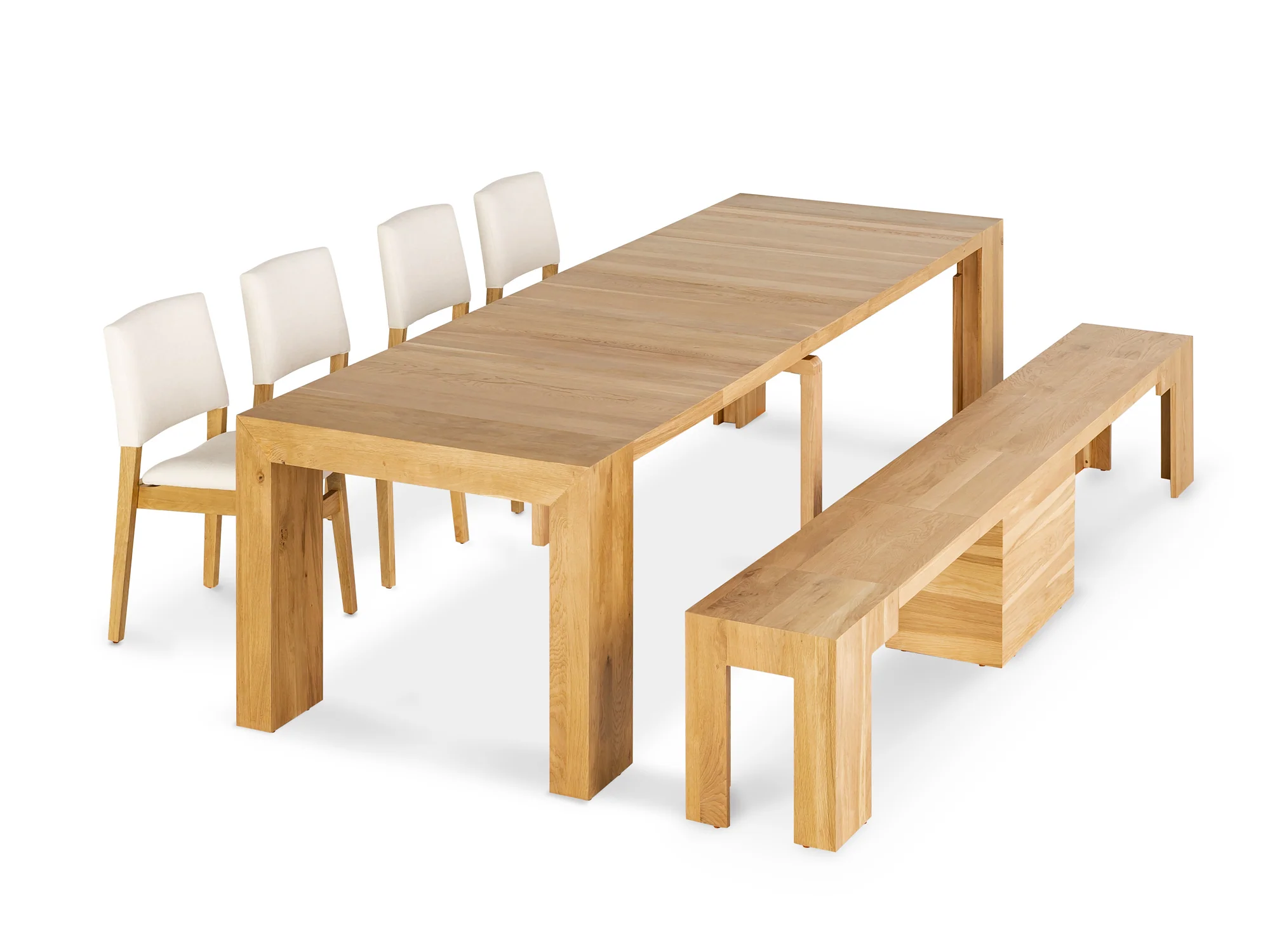 Product image 54