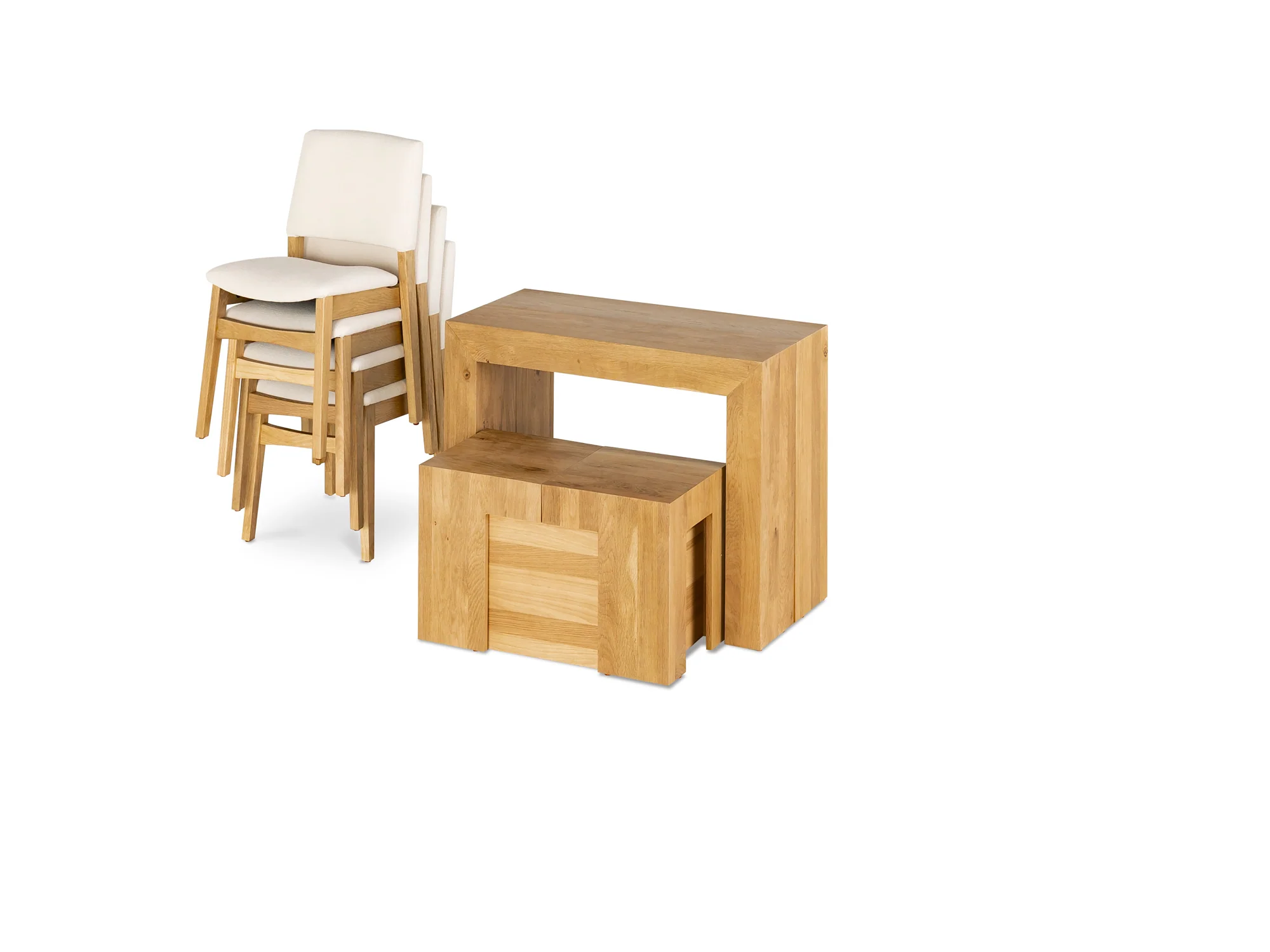 Product image 55