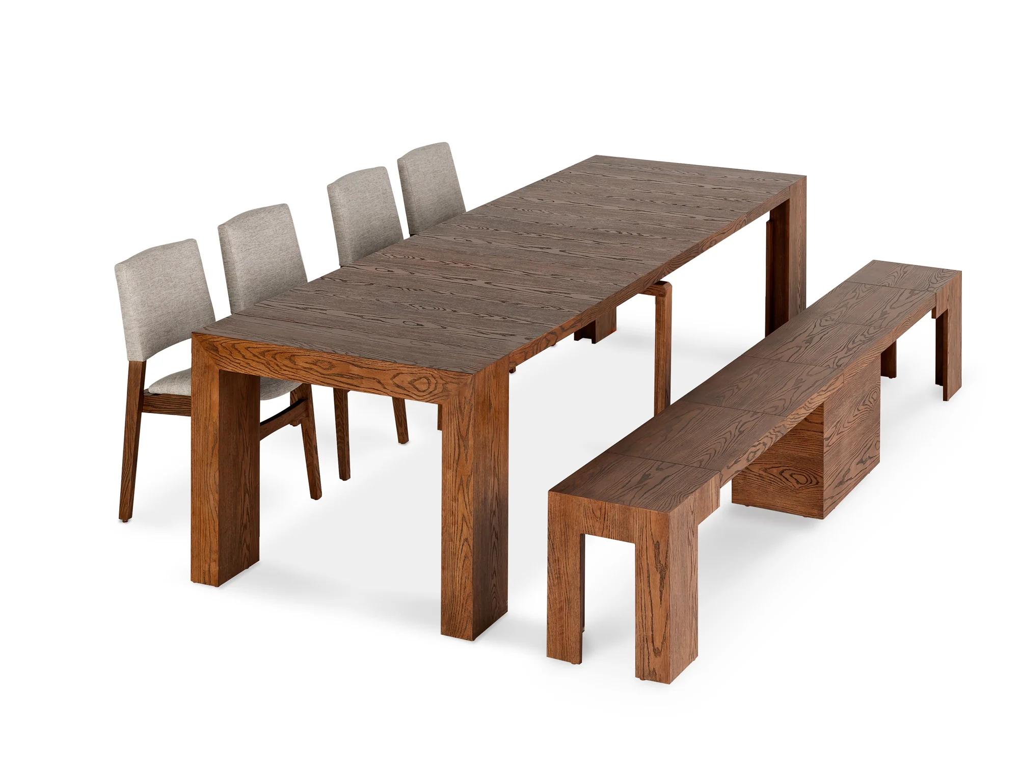 Product image 65