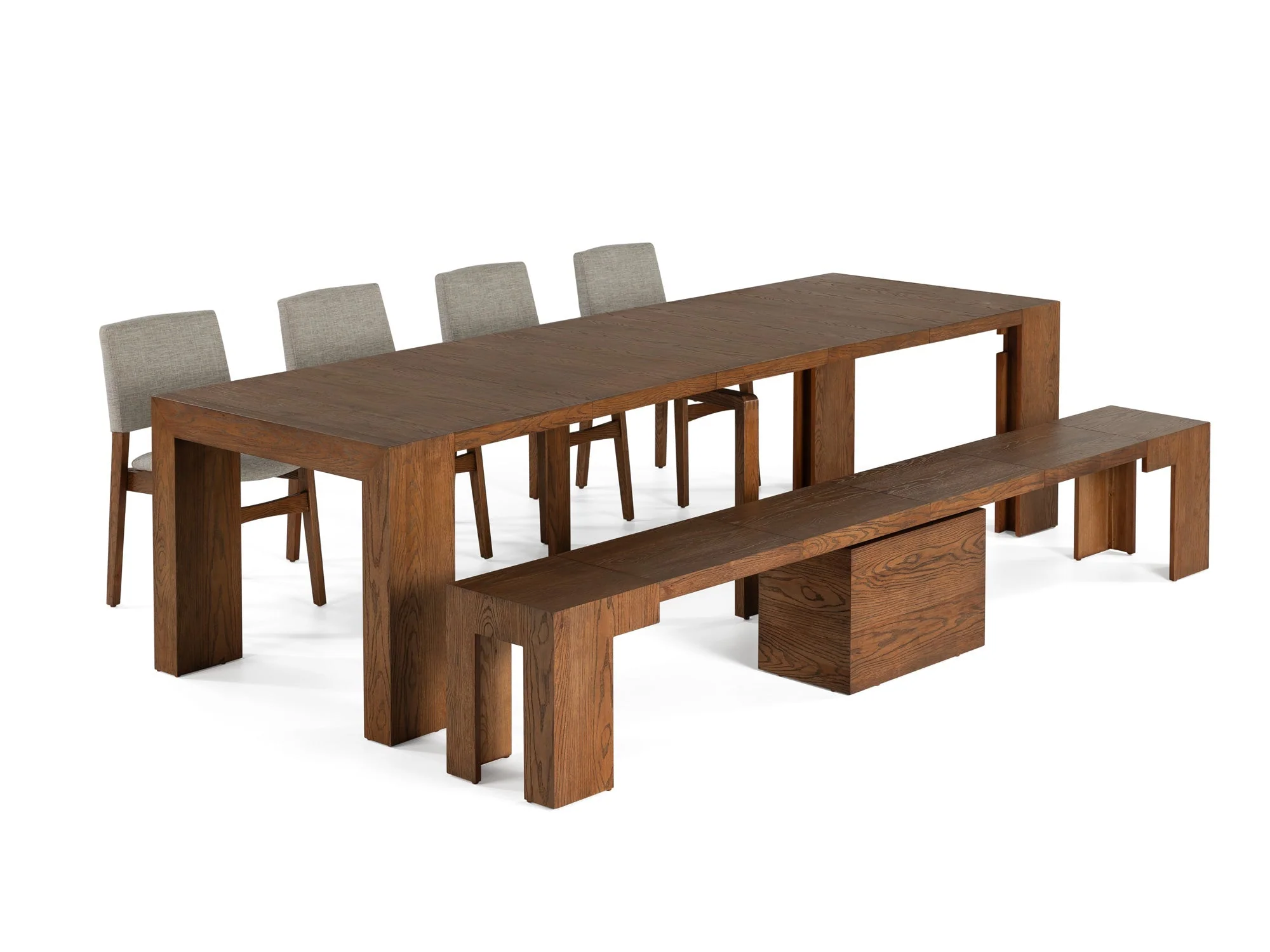 Product image 66