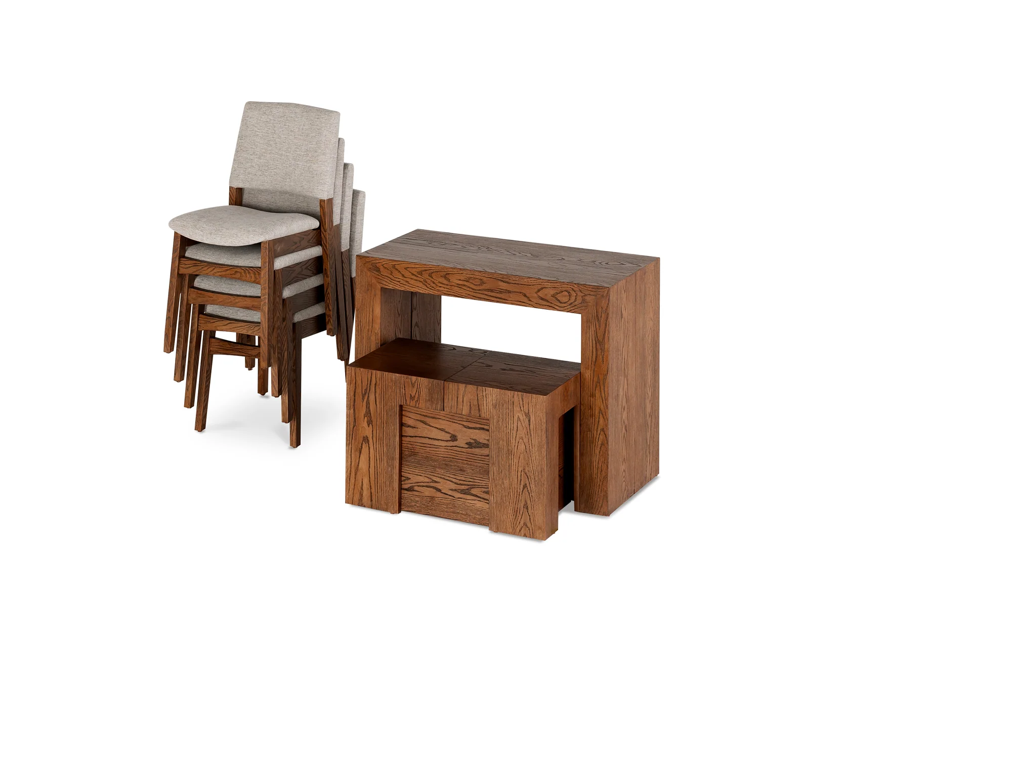 Product image 67