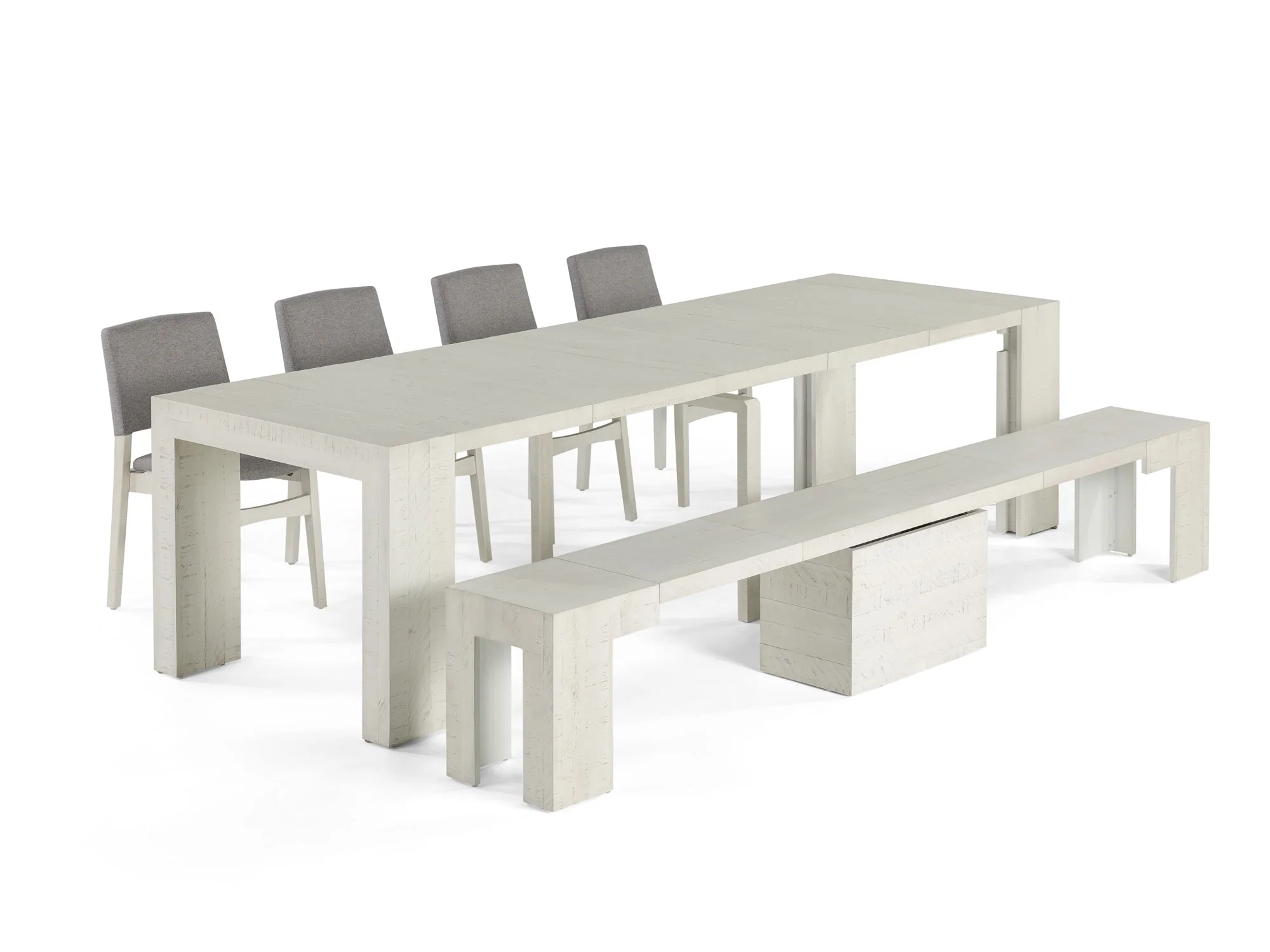 Product image 76