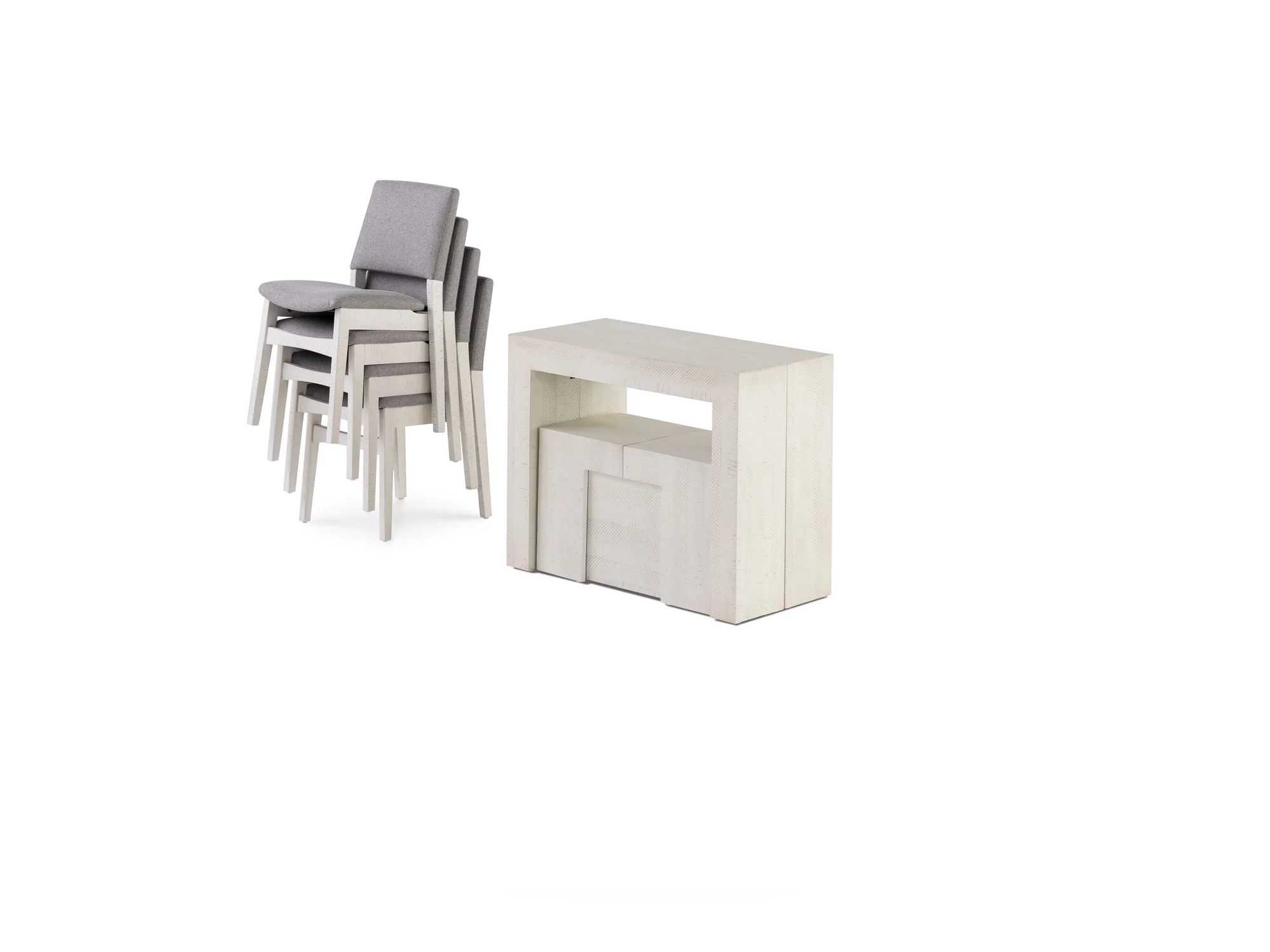 Product image 77