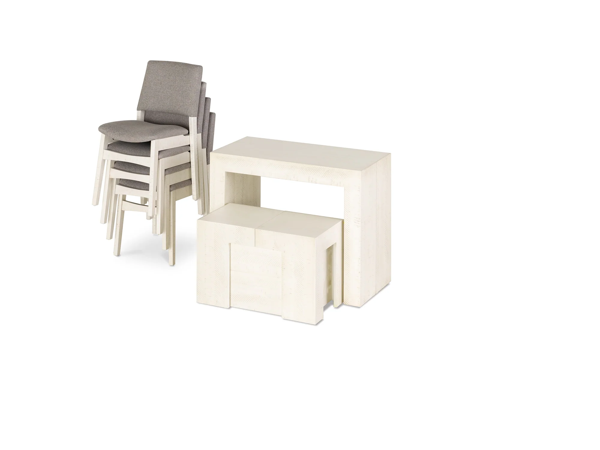 Product image 79
