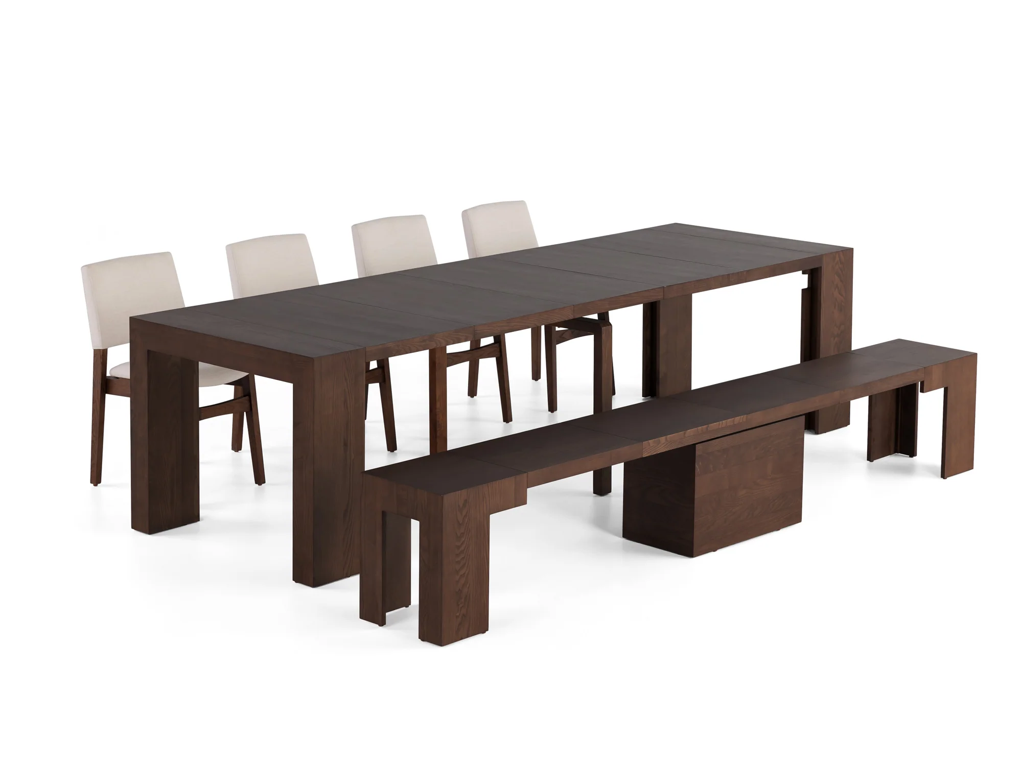 Product image 87