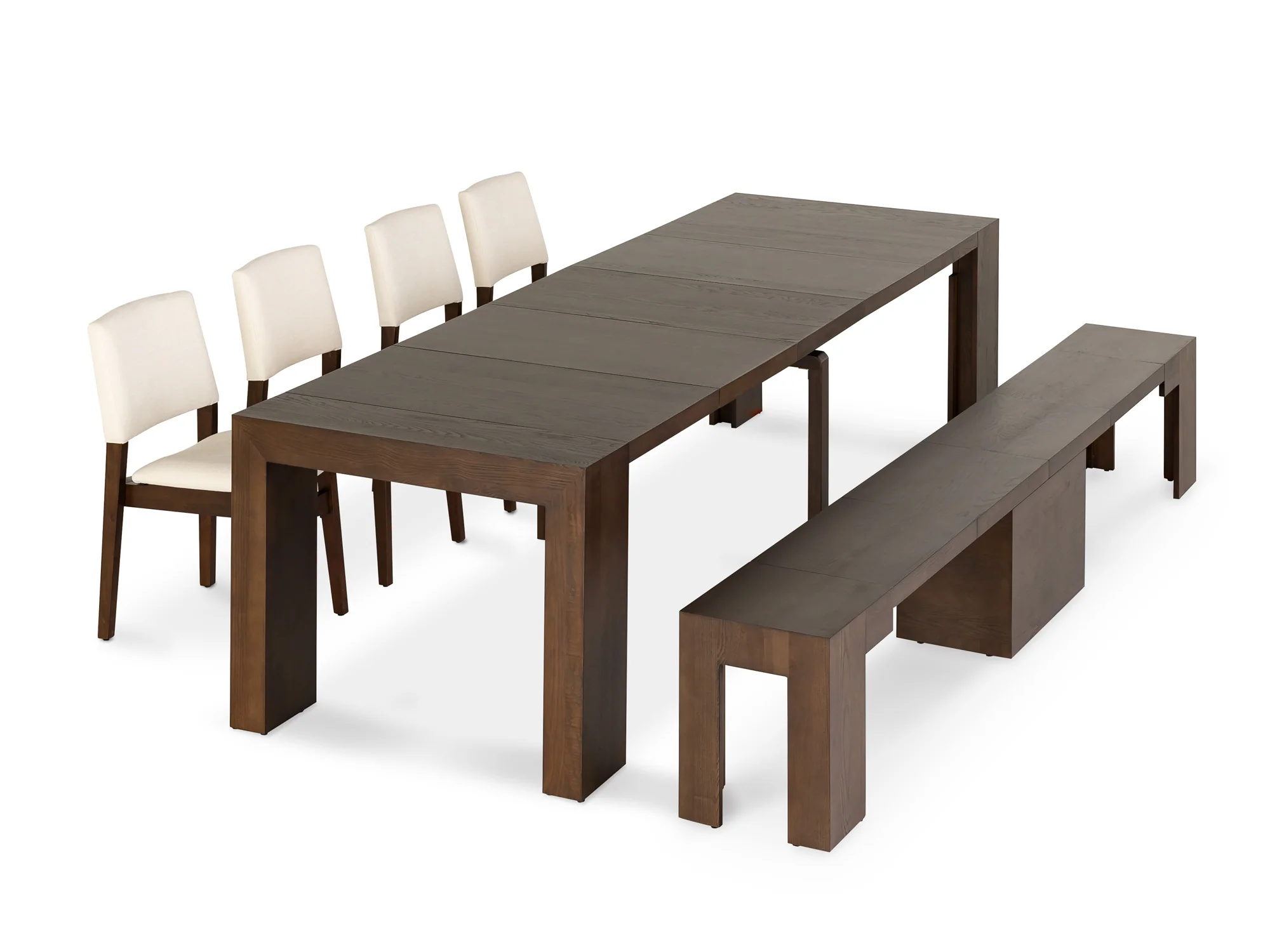 Product image 89