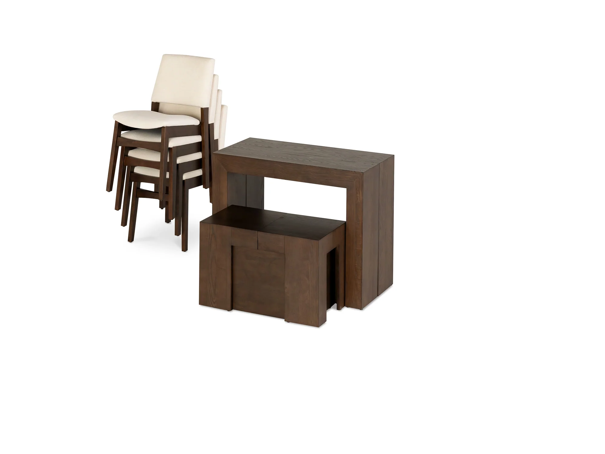 Product image 90