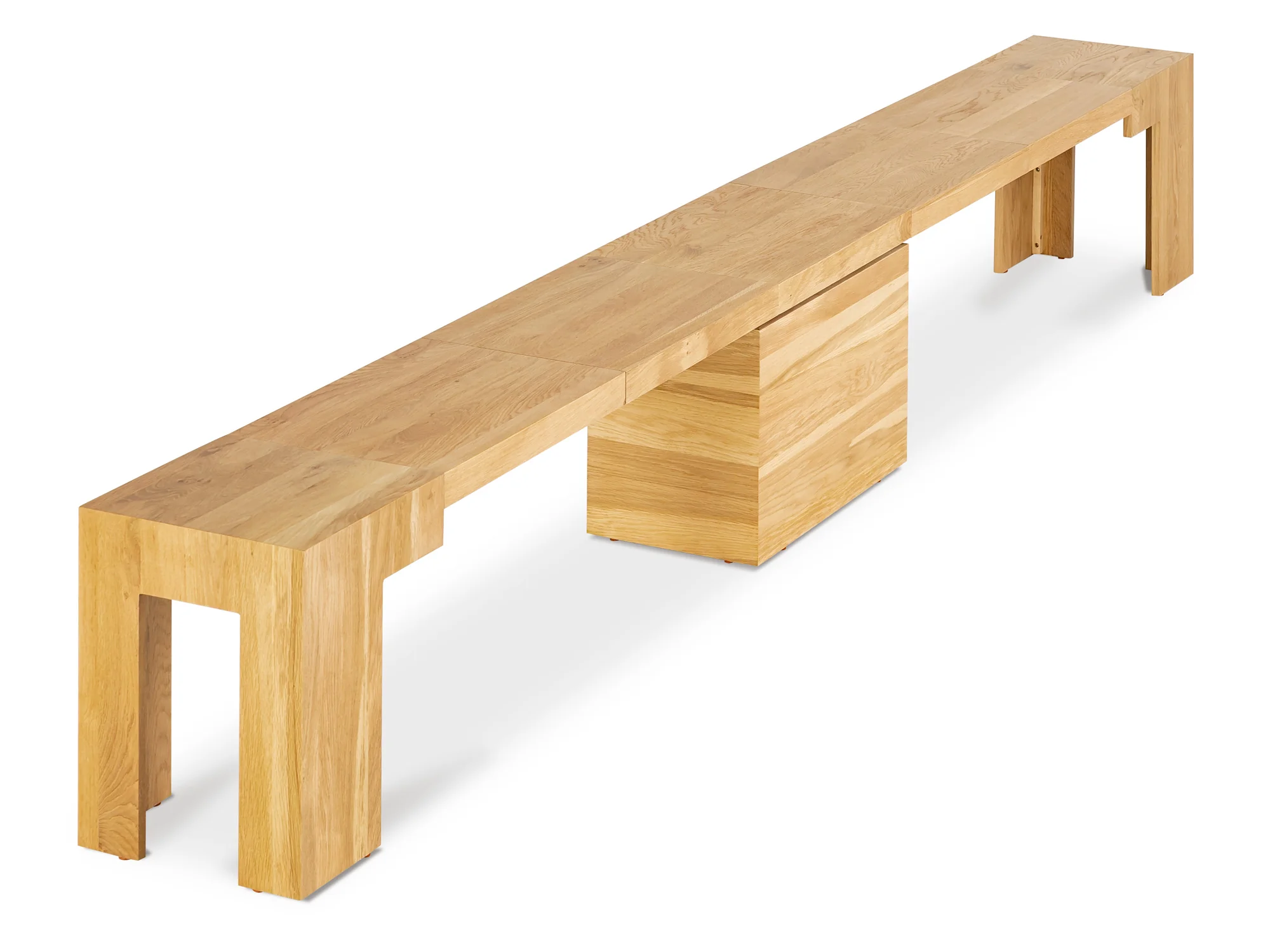 Product image 80