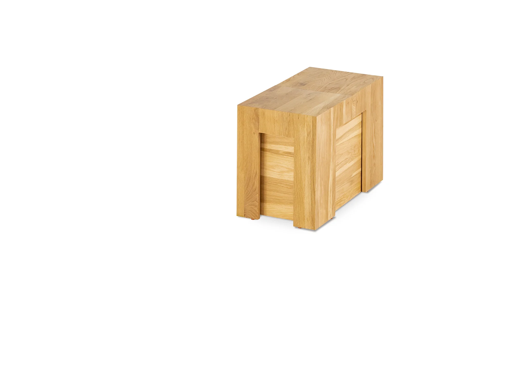 Product image 81