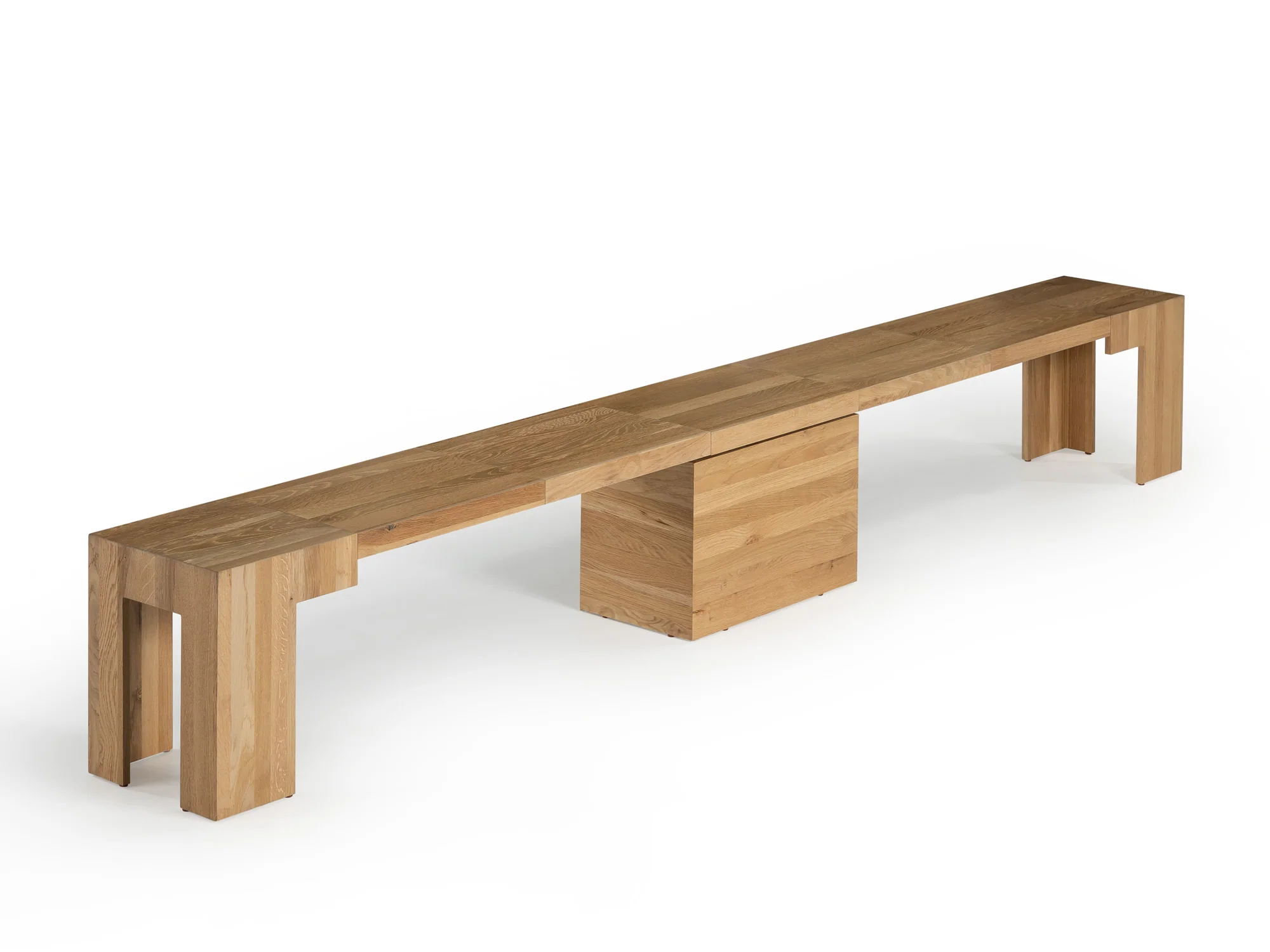 Product image 92
