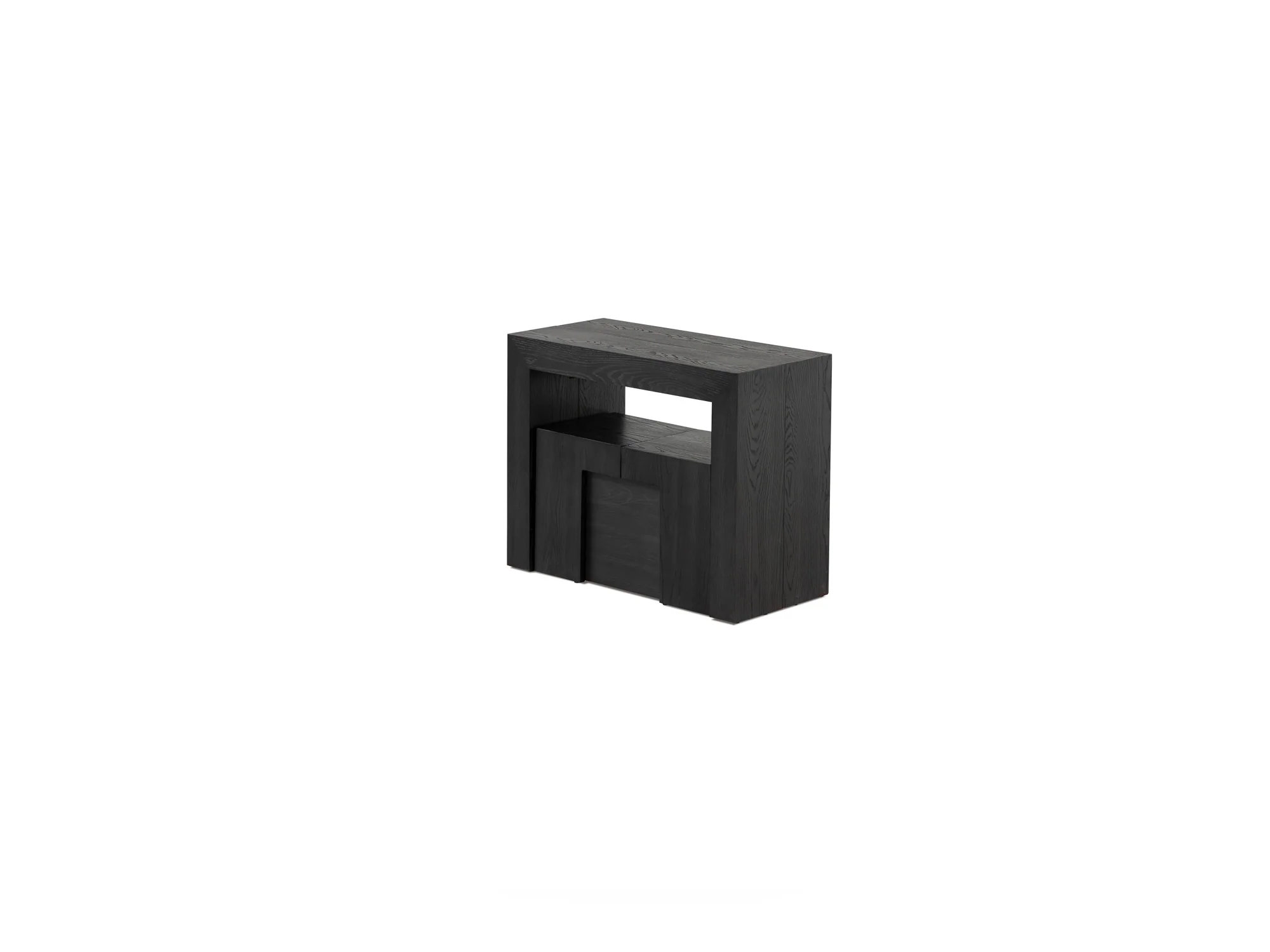 Product image 100