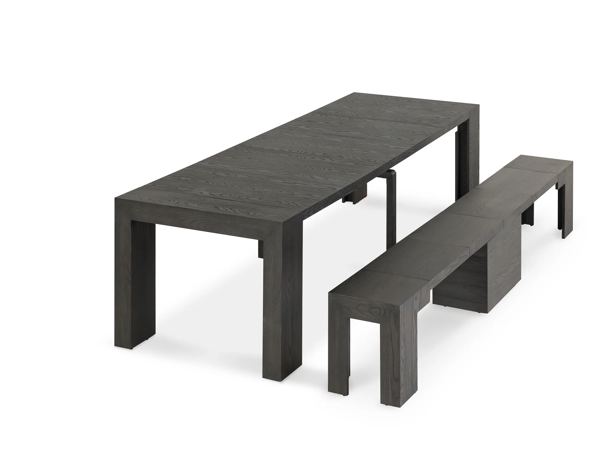 Product image 101
