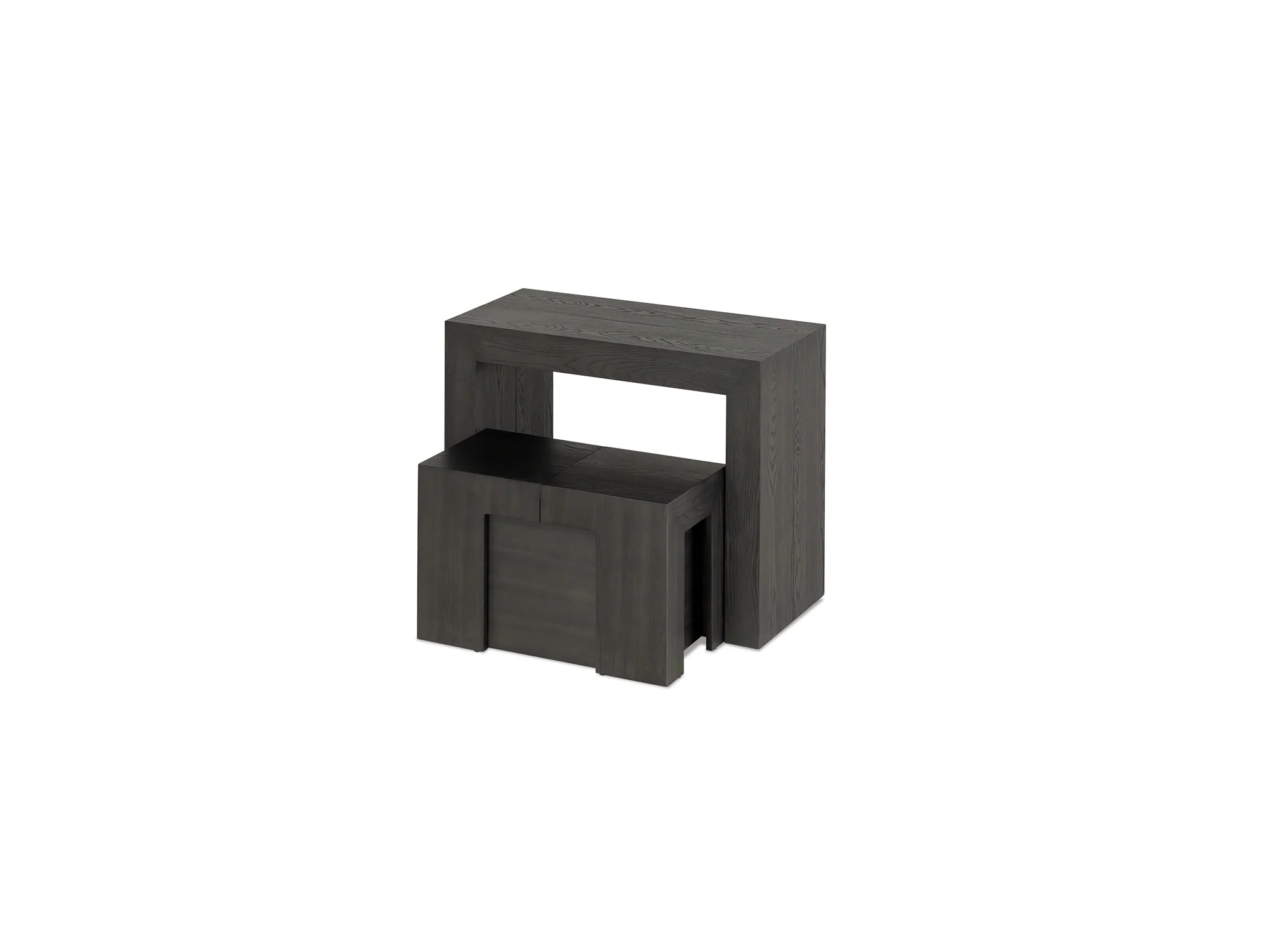 Product image 102