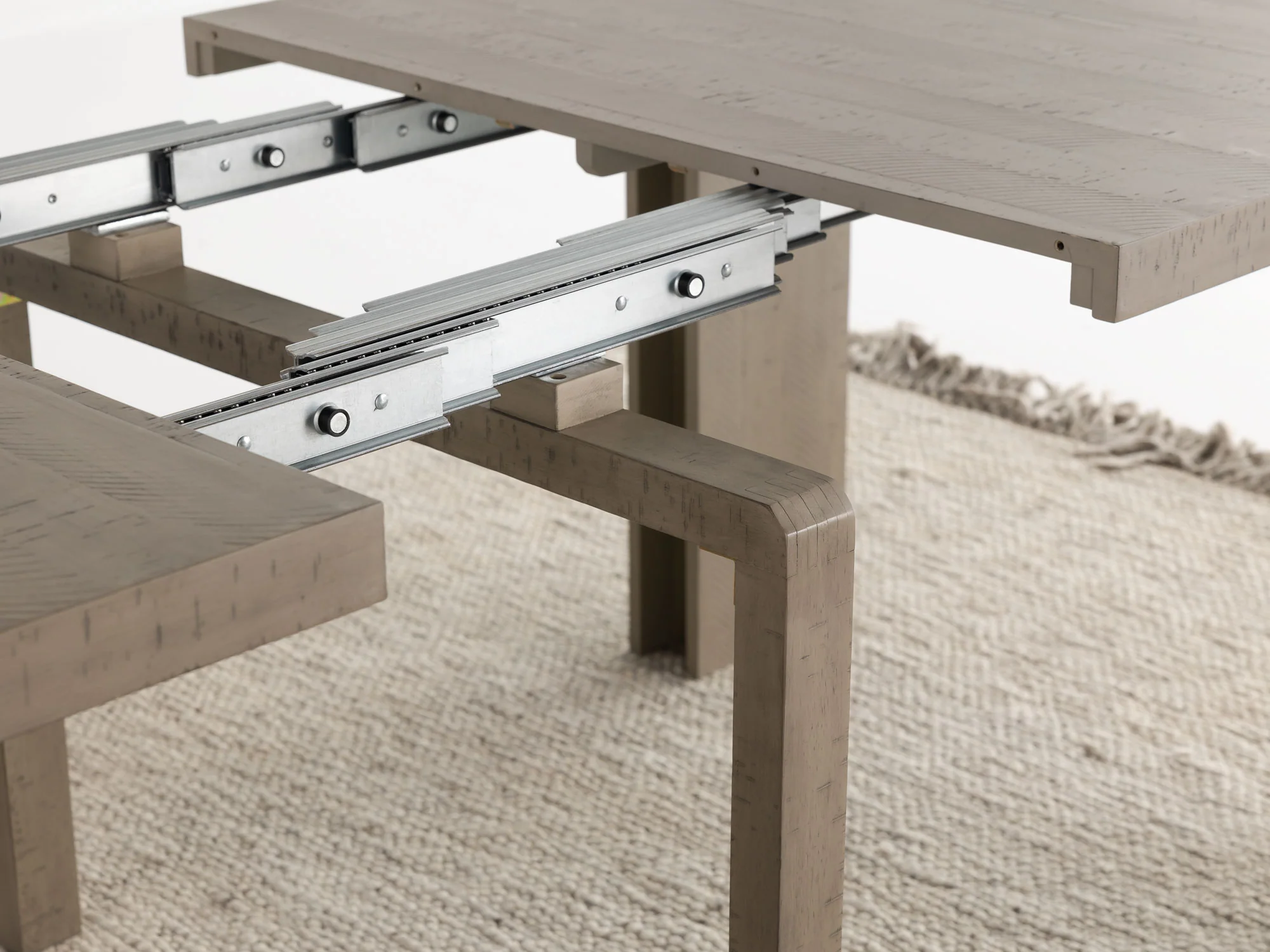 Product image 107