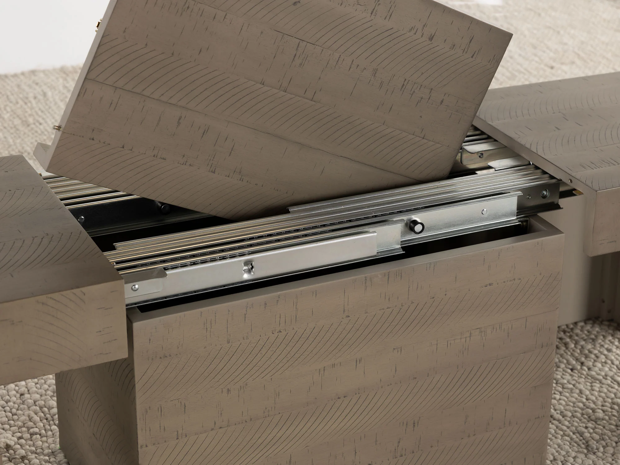 Product image 108