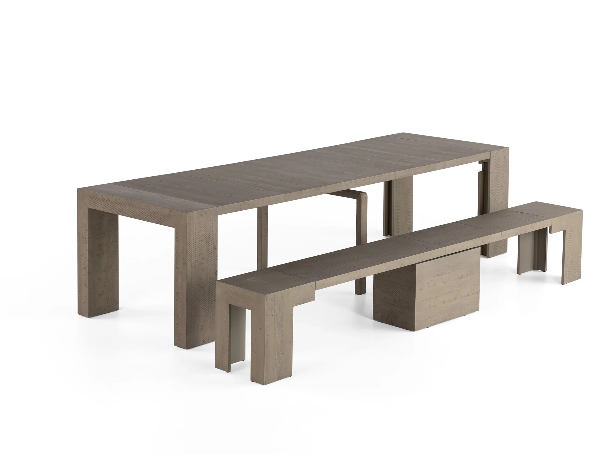 Product image 109