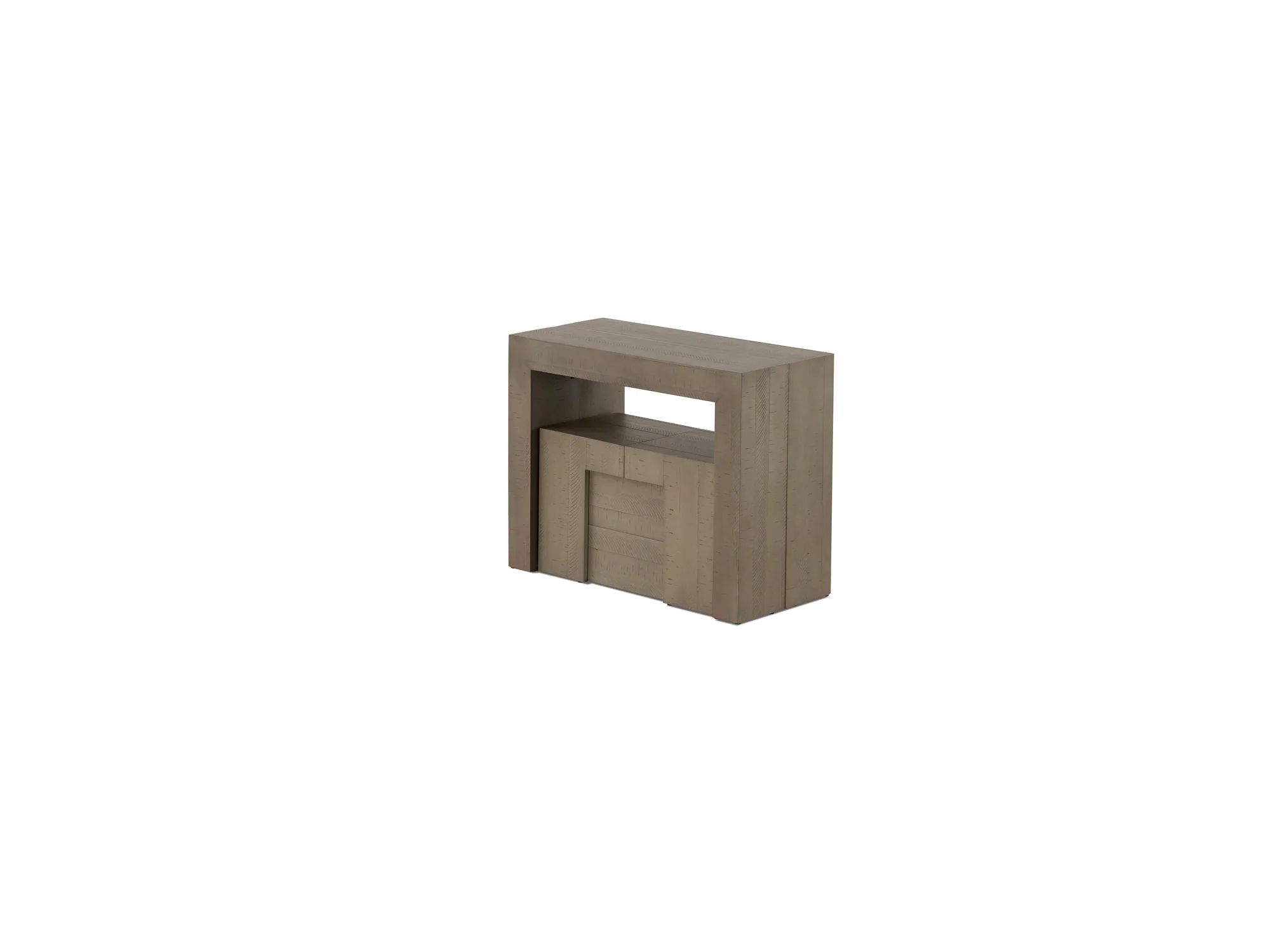 Product image 110
