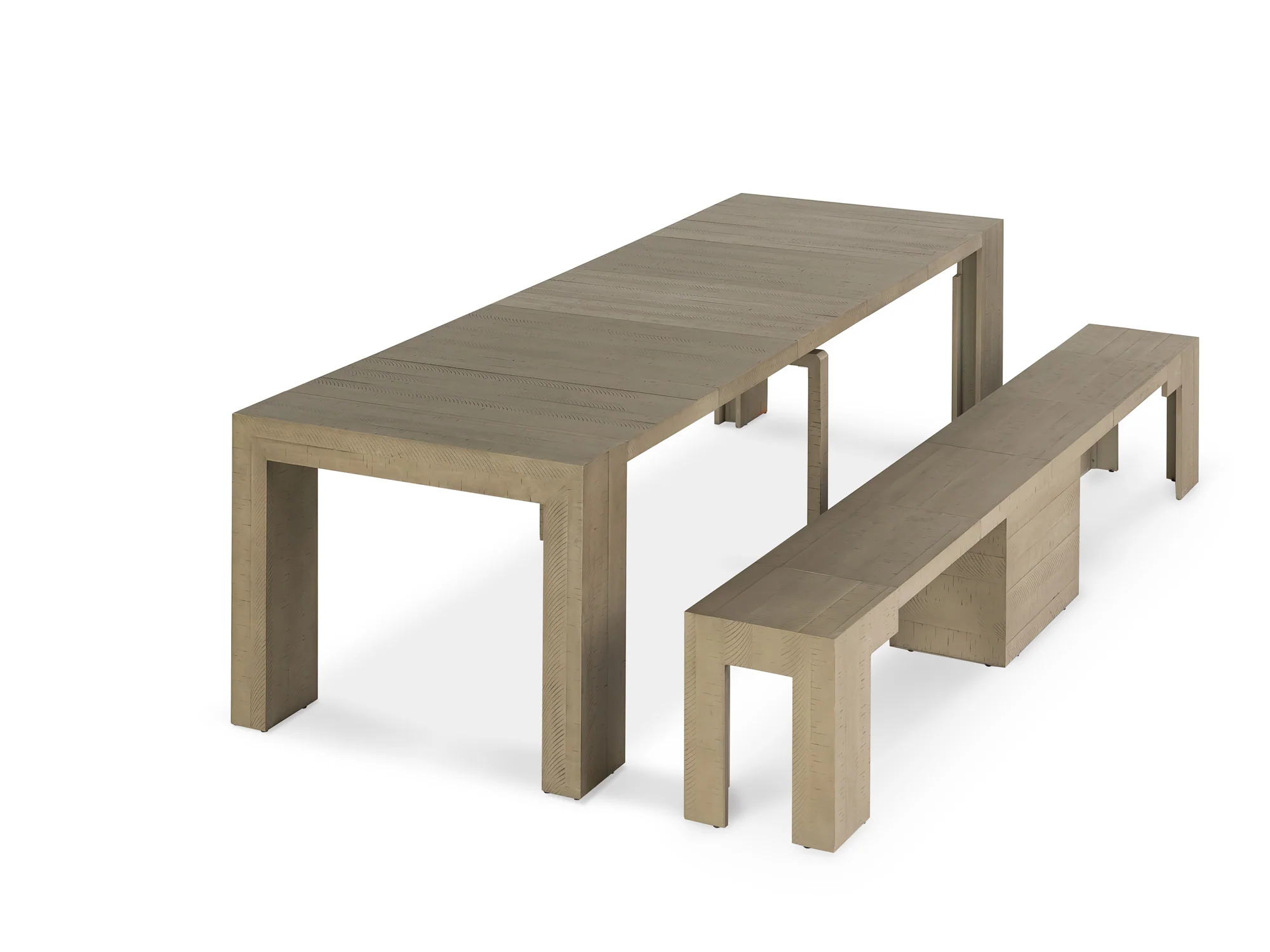 Product image 111