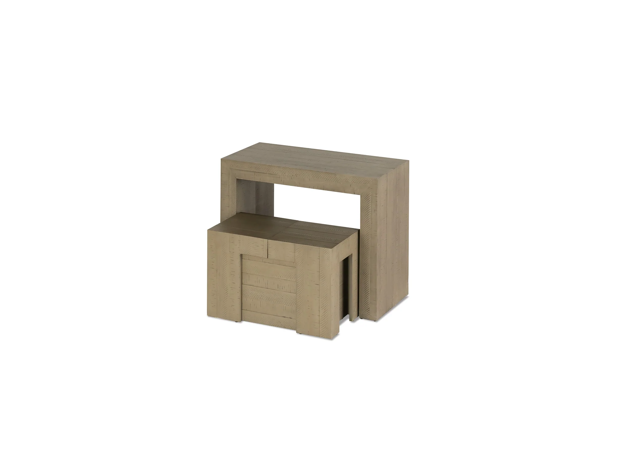 Product image 112