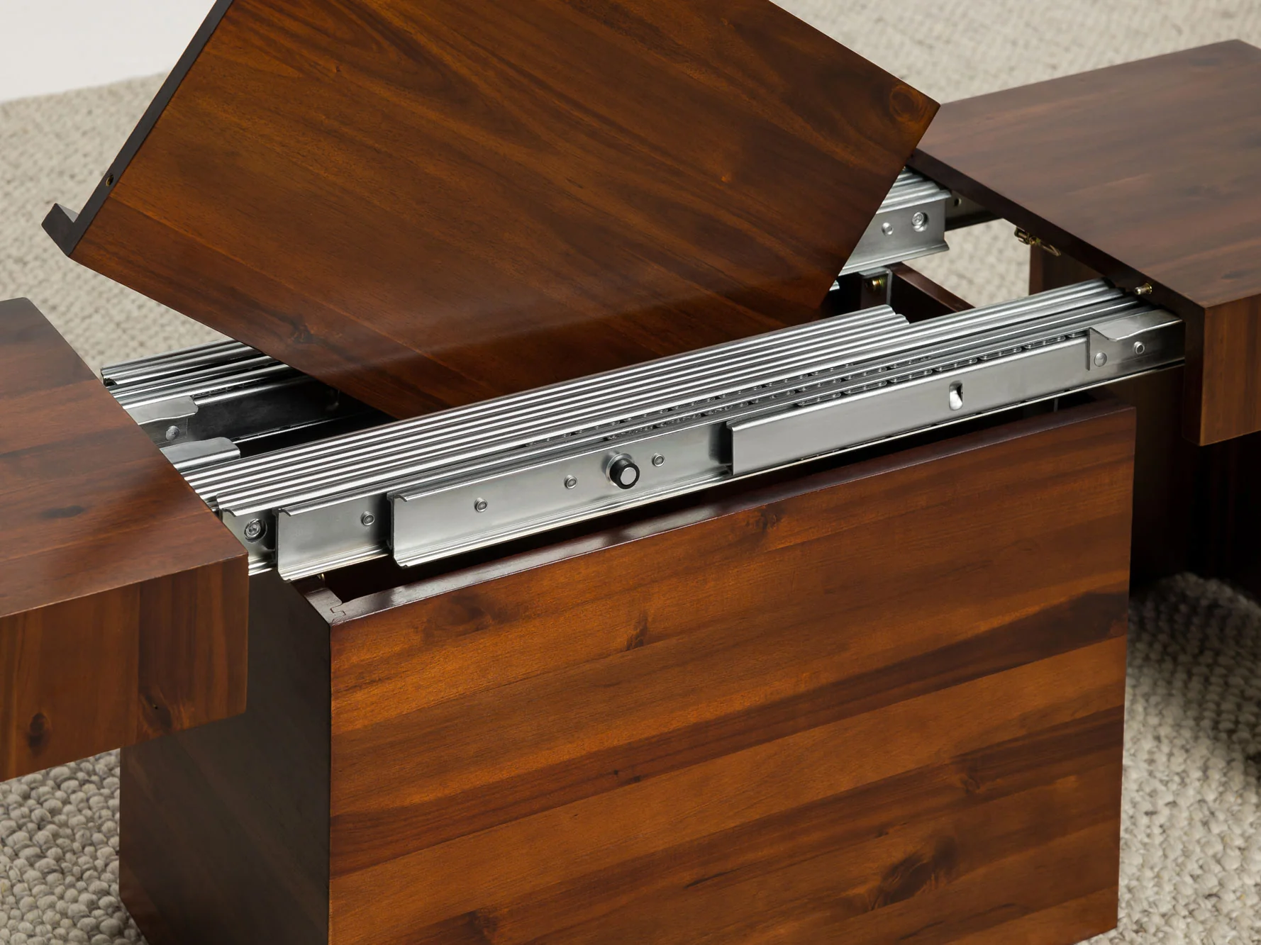 Product image 117