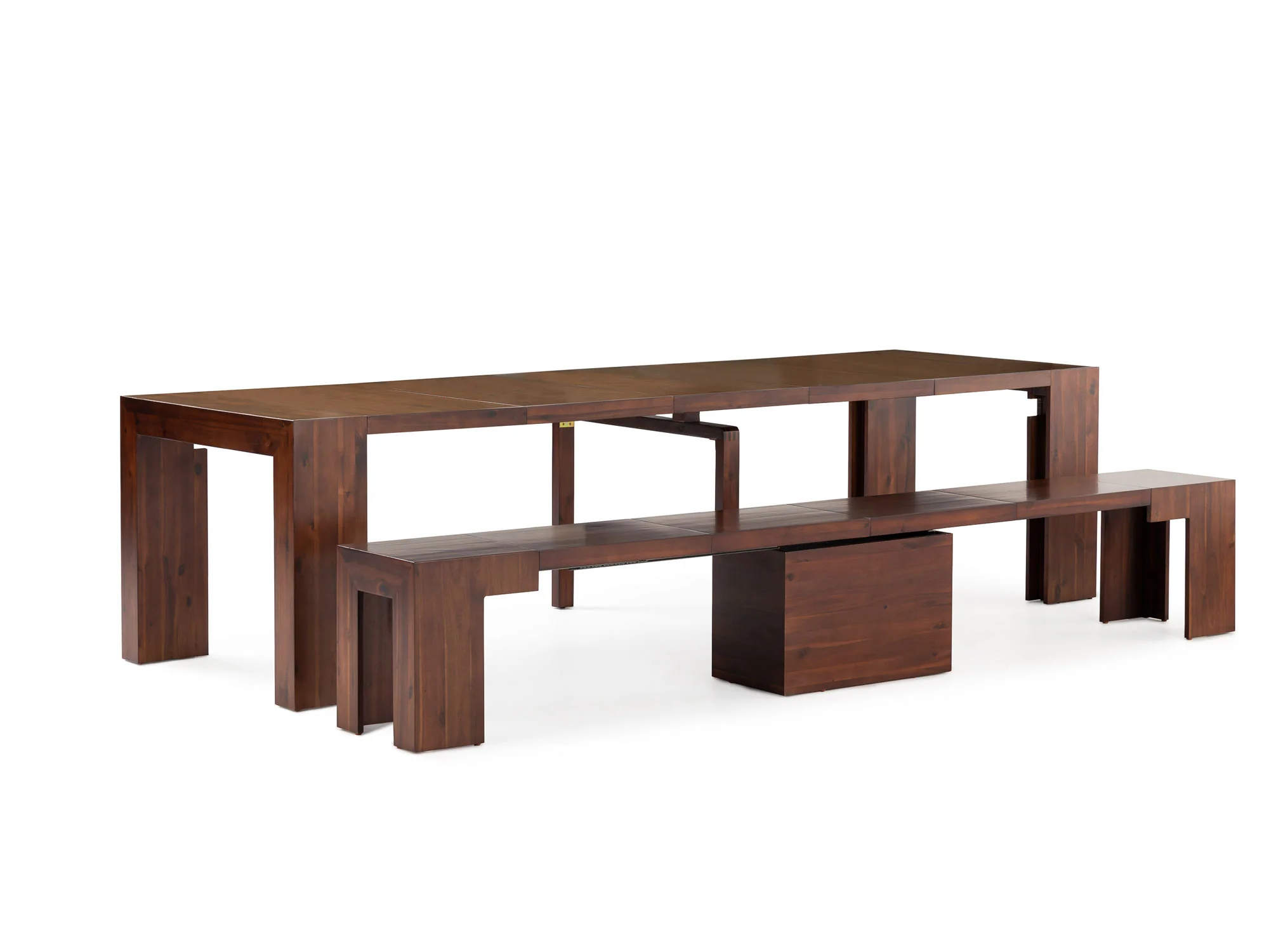 Product image 118