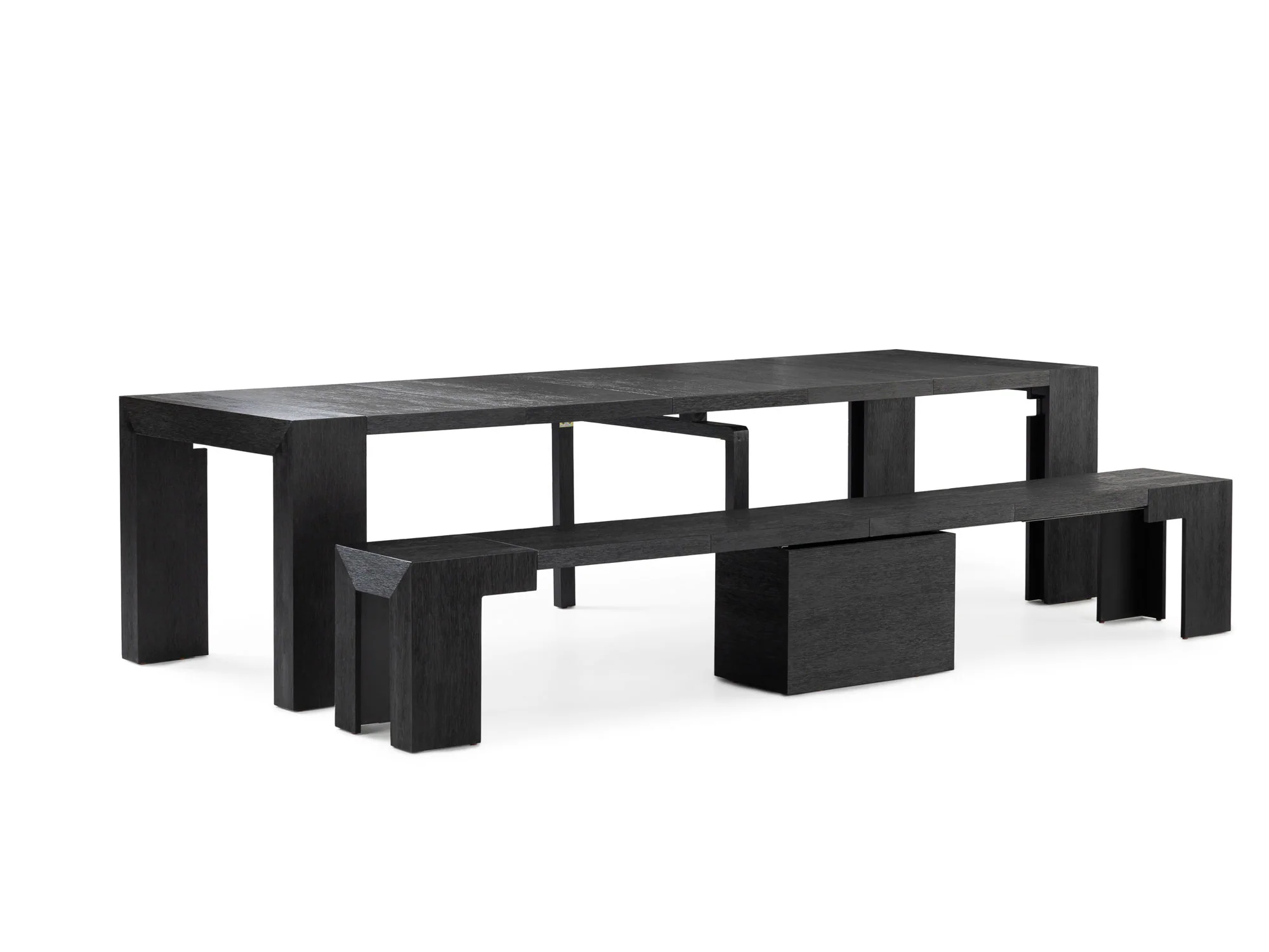 Product image 124