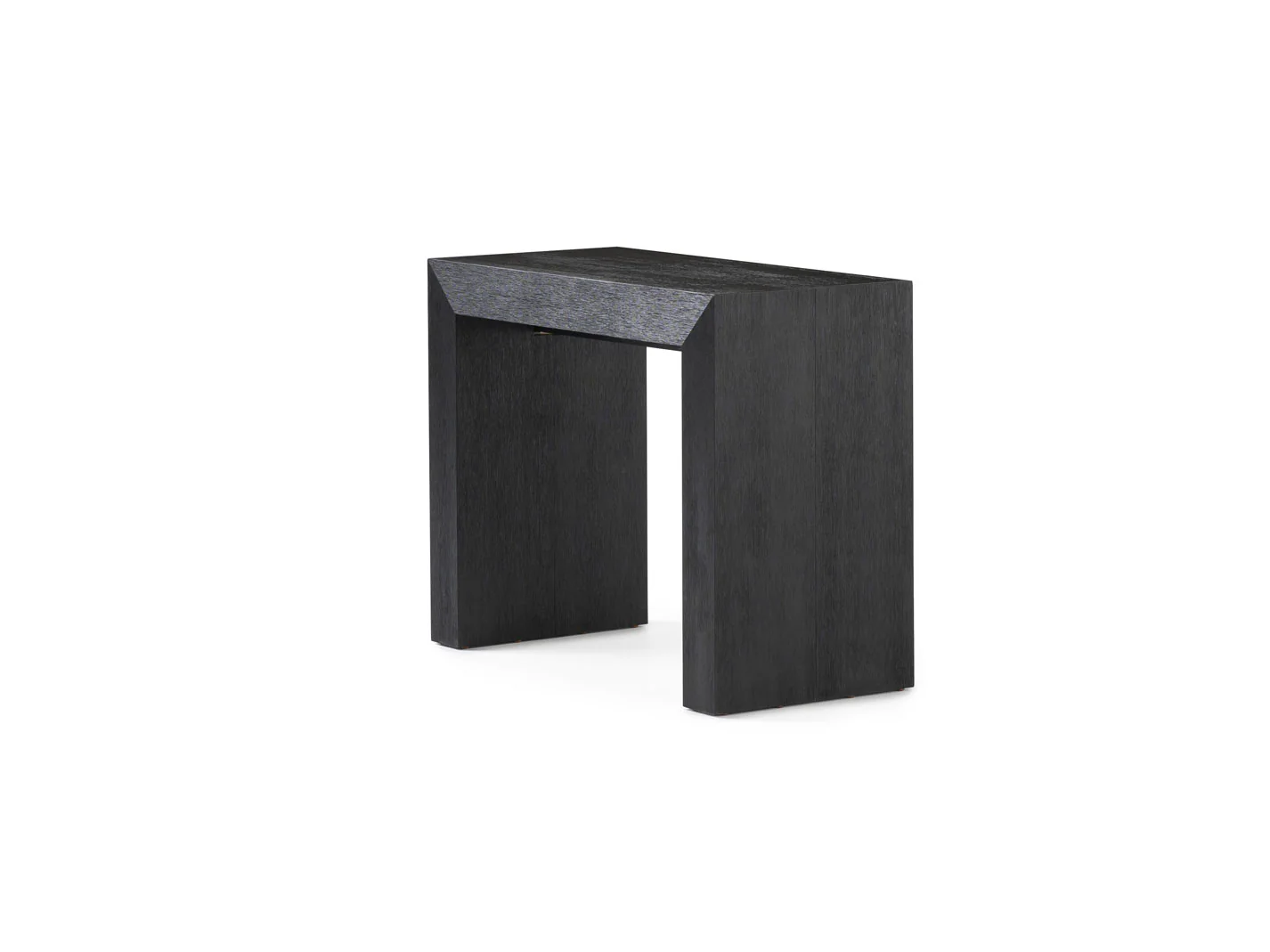 Product image 125