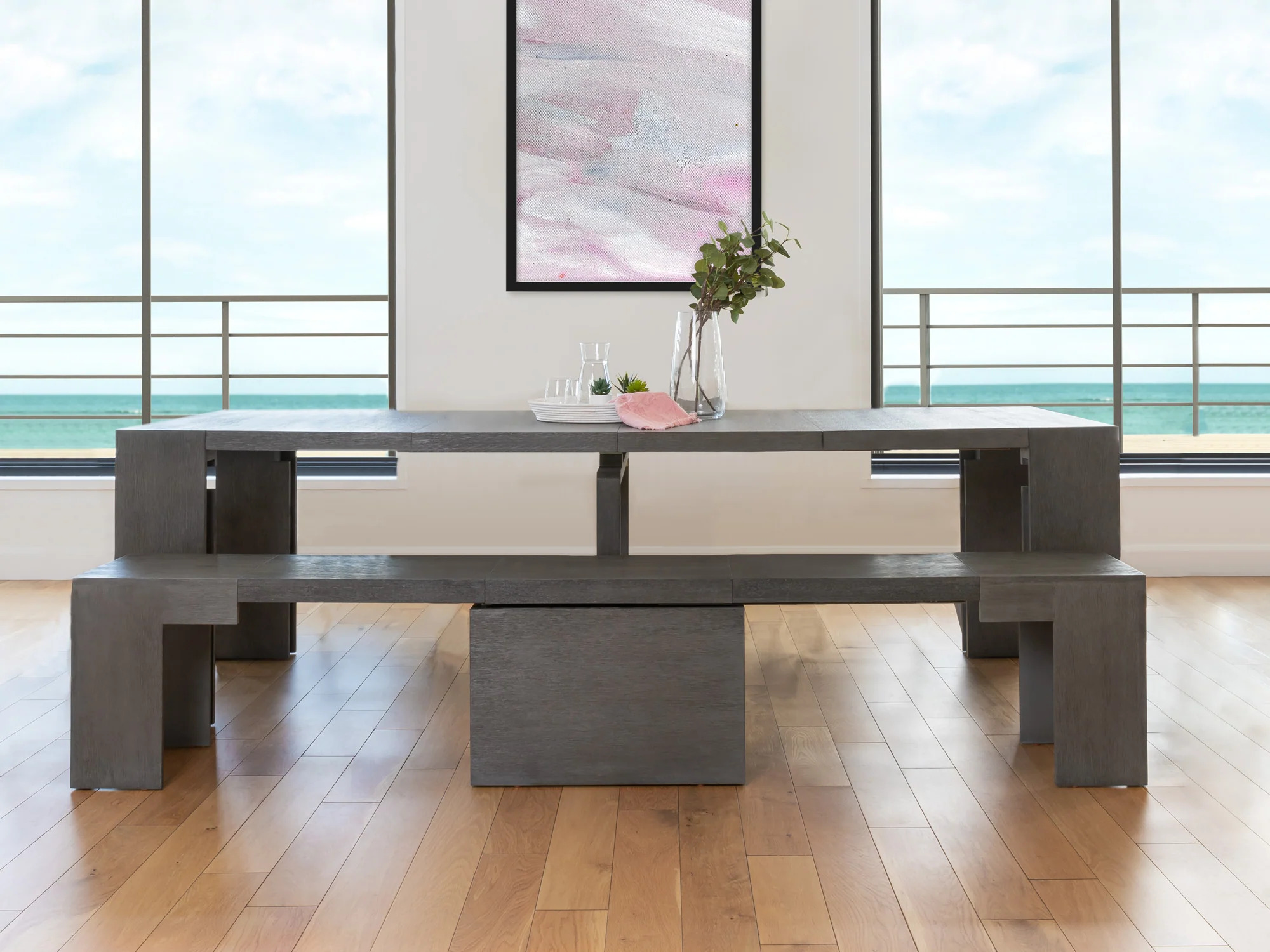 Product image 126