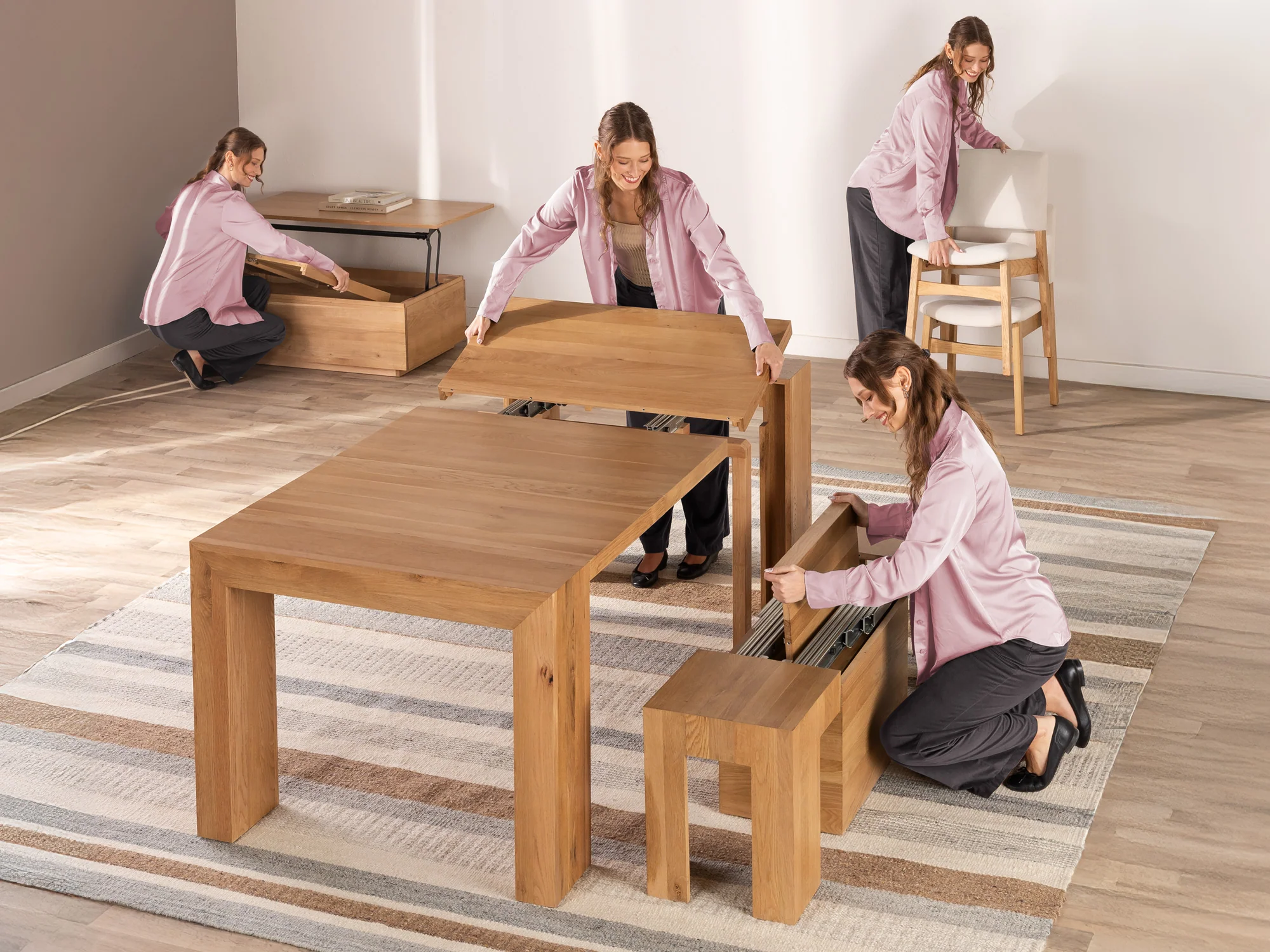 Product image 127