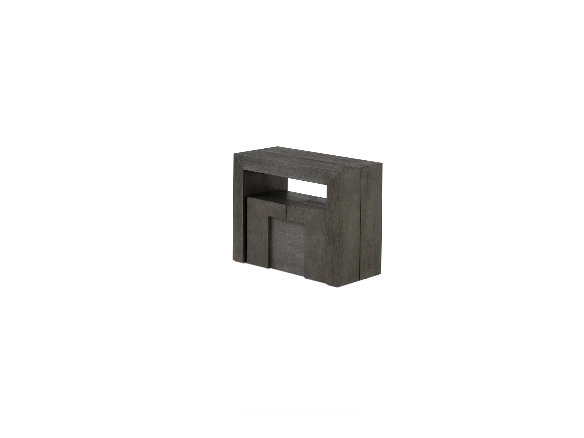 Product image 134