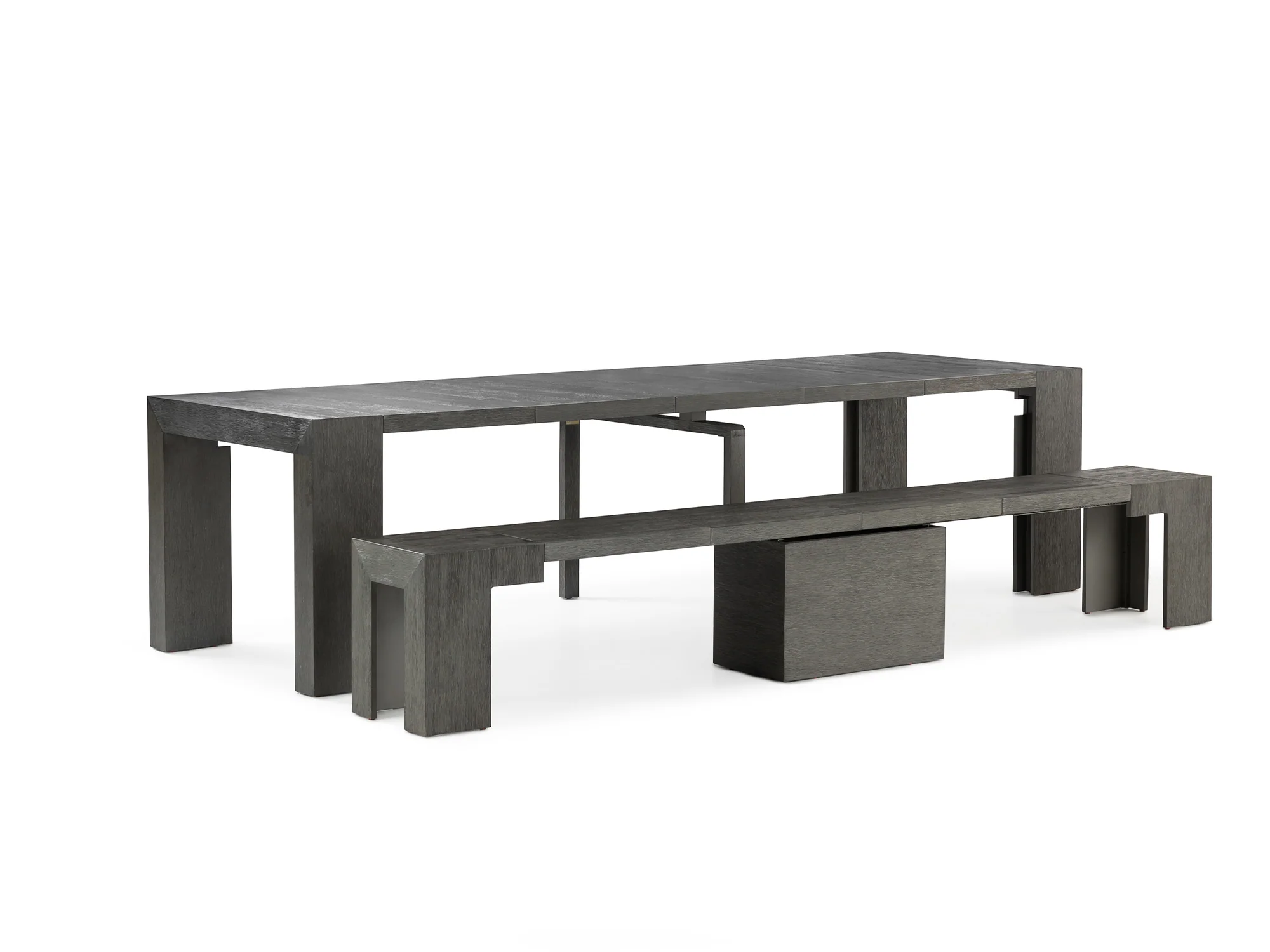 Product image 135