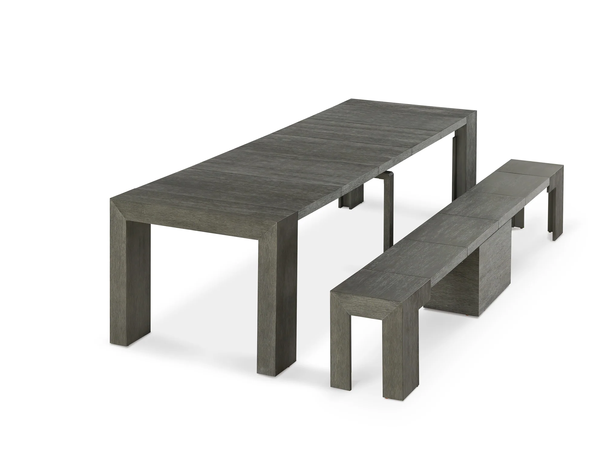 Product image 136